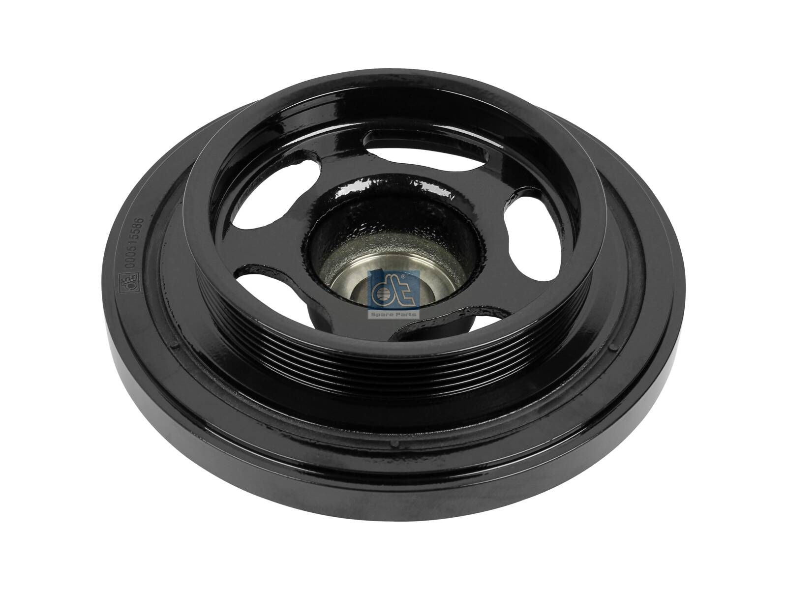 Pulley | DT Spare Parts 4.67396