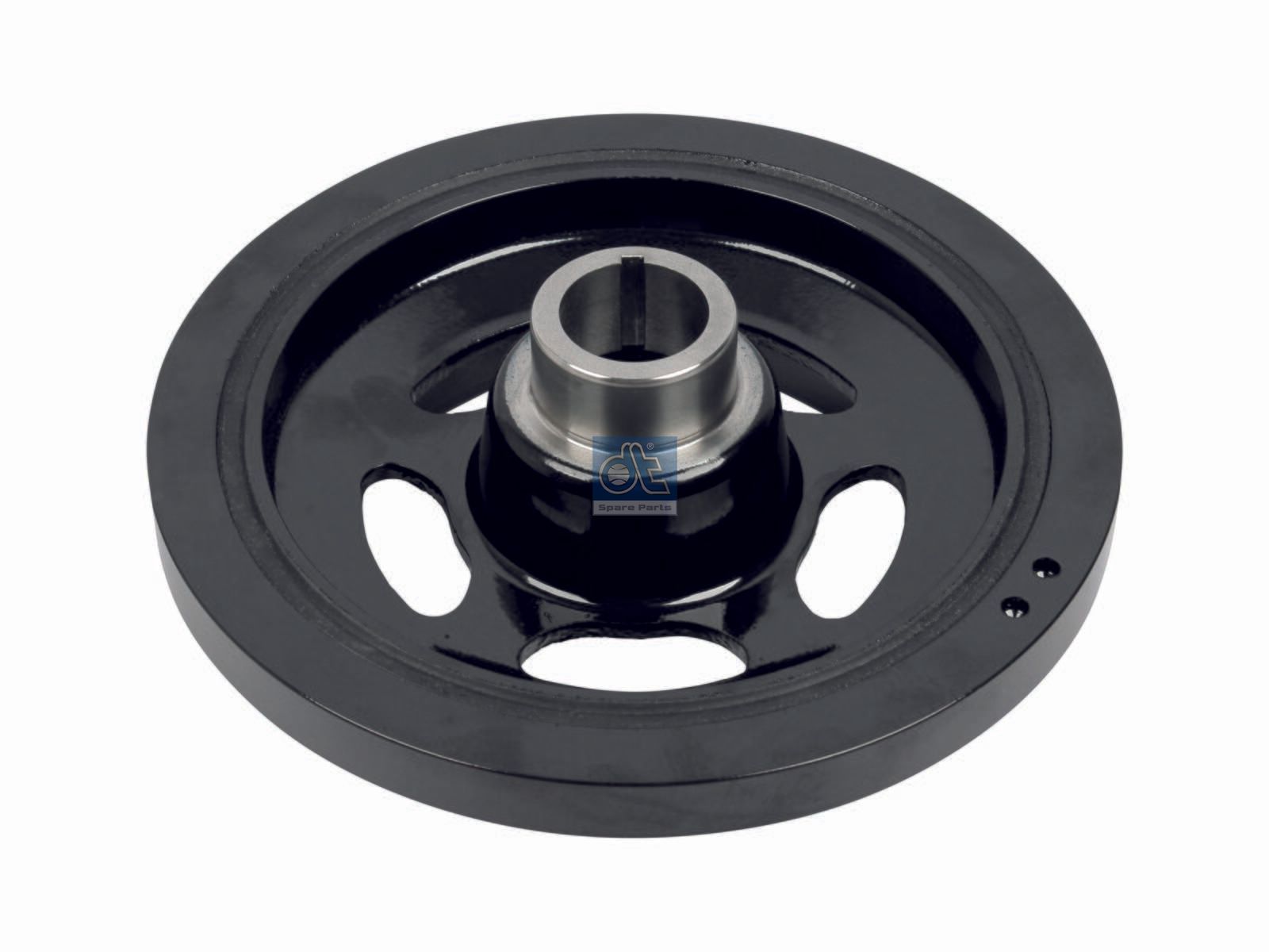 Pulley | DT Spare Parts 4.67396