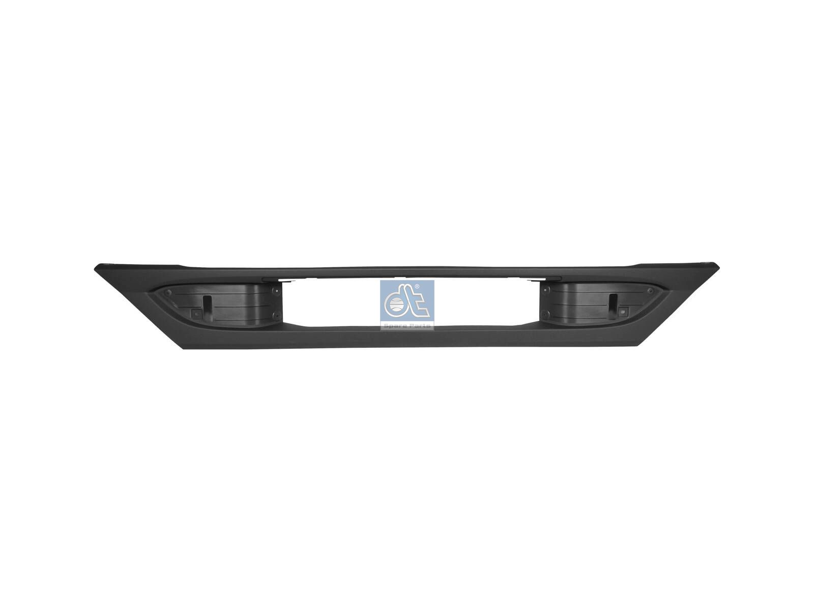 Bumper | DT Spare Parts 4.67407