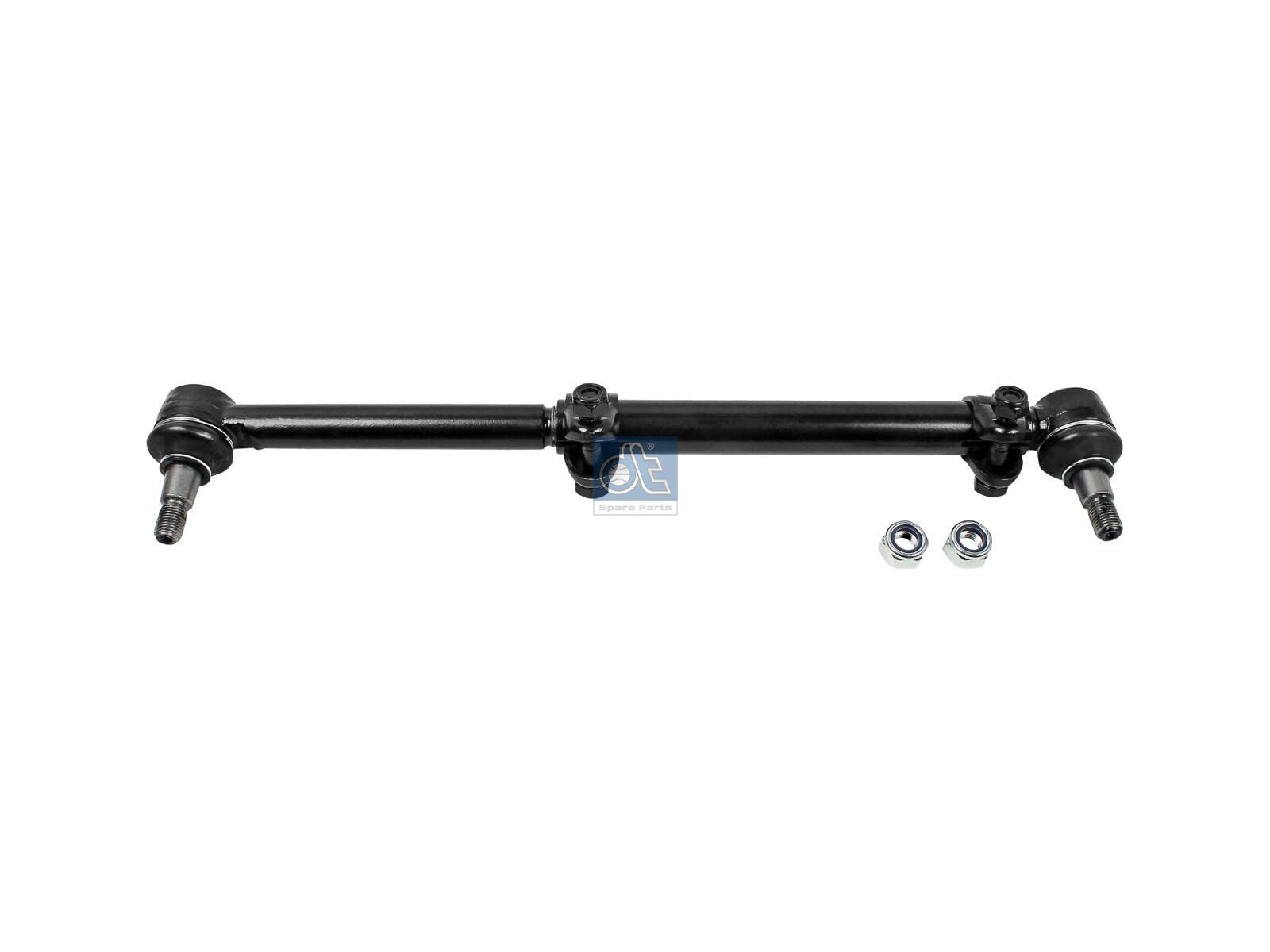 Drag link | DT Spare Parts 4.67414