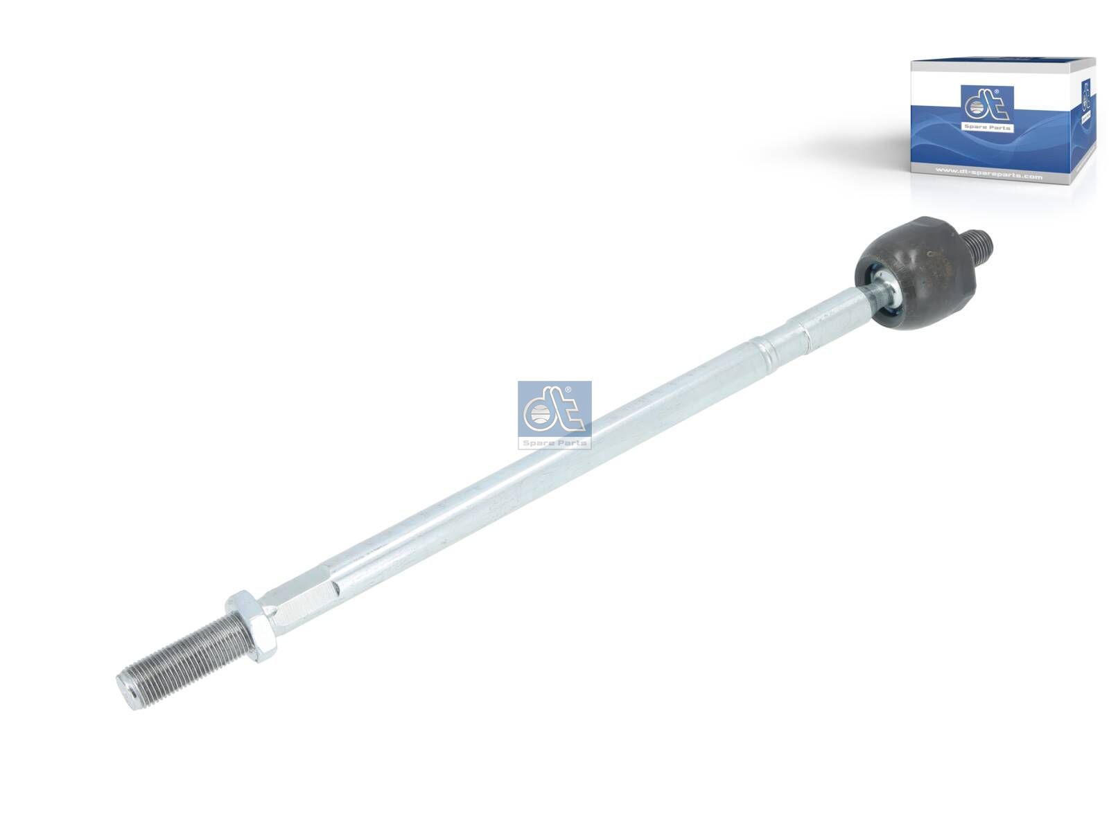 Axle joint | DT Spare Parts 4.67417