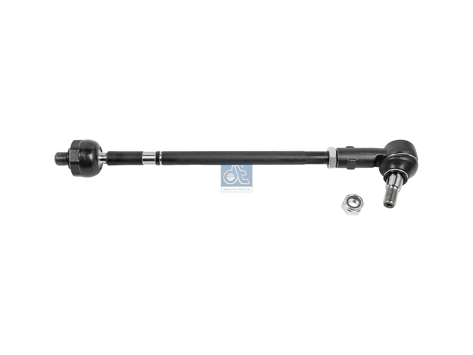 Drag link | DT Spare Parts 4.67418