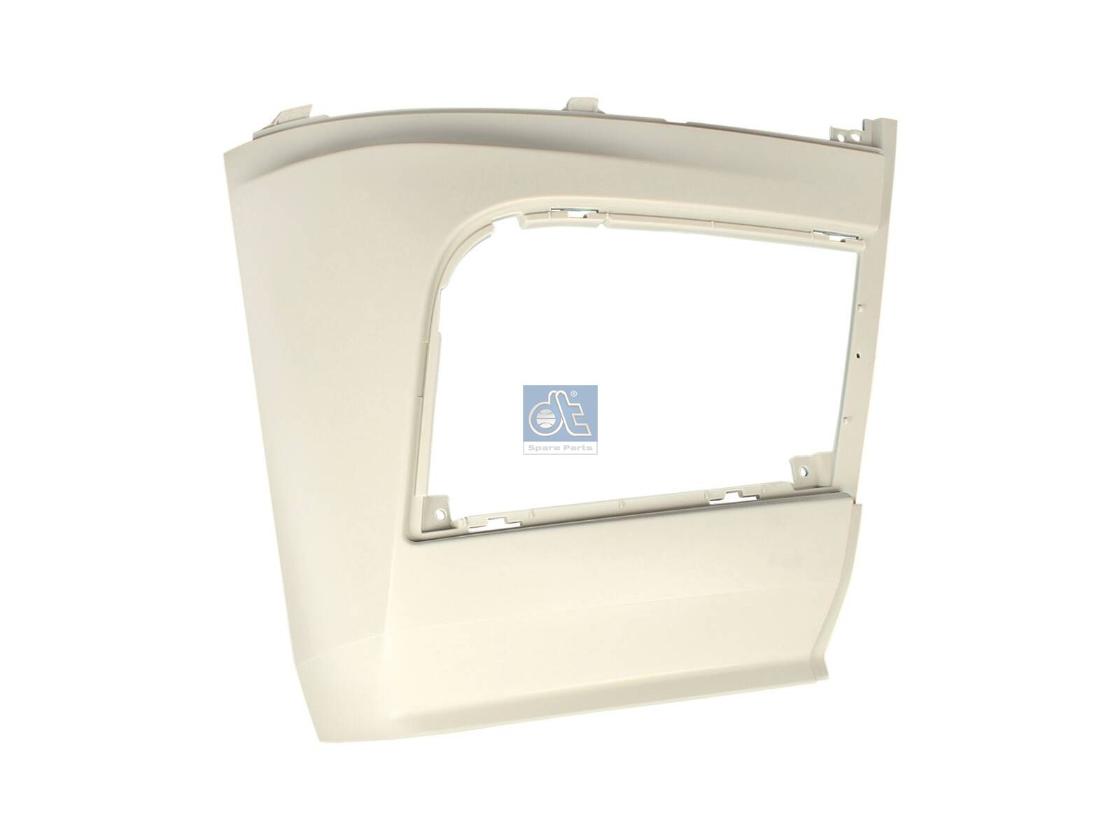 Cover | DT Spare Parts 4.67433