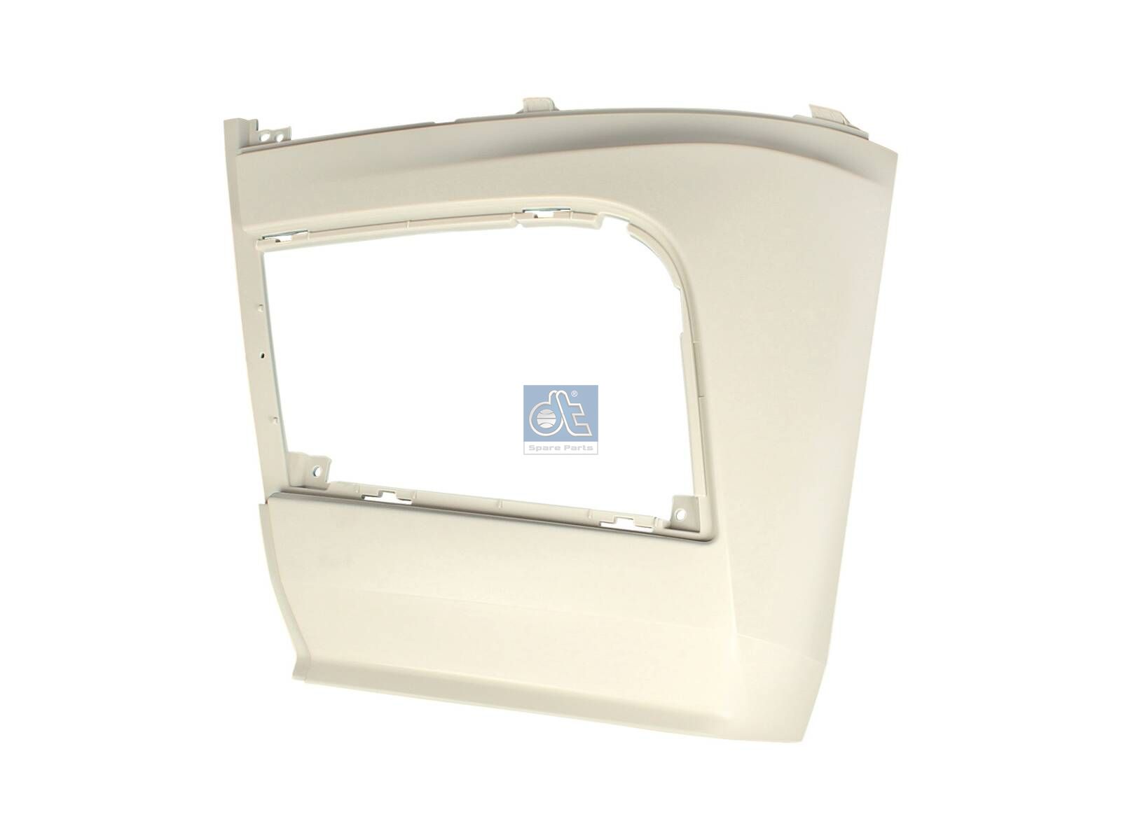 Cover | DT Spare Parts 4.67434