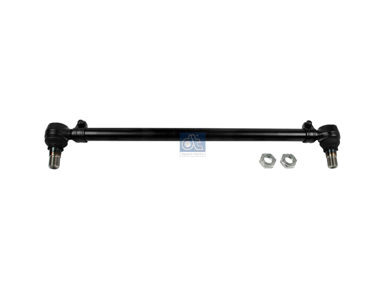 Drag link | DT Spare Parts 4.67439