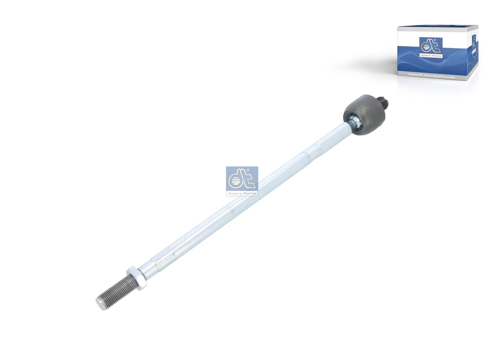 Axle joint | DT Spare Parts 4.67441