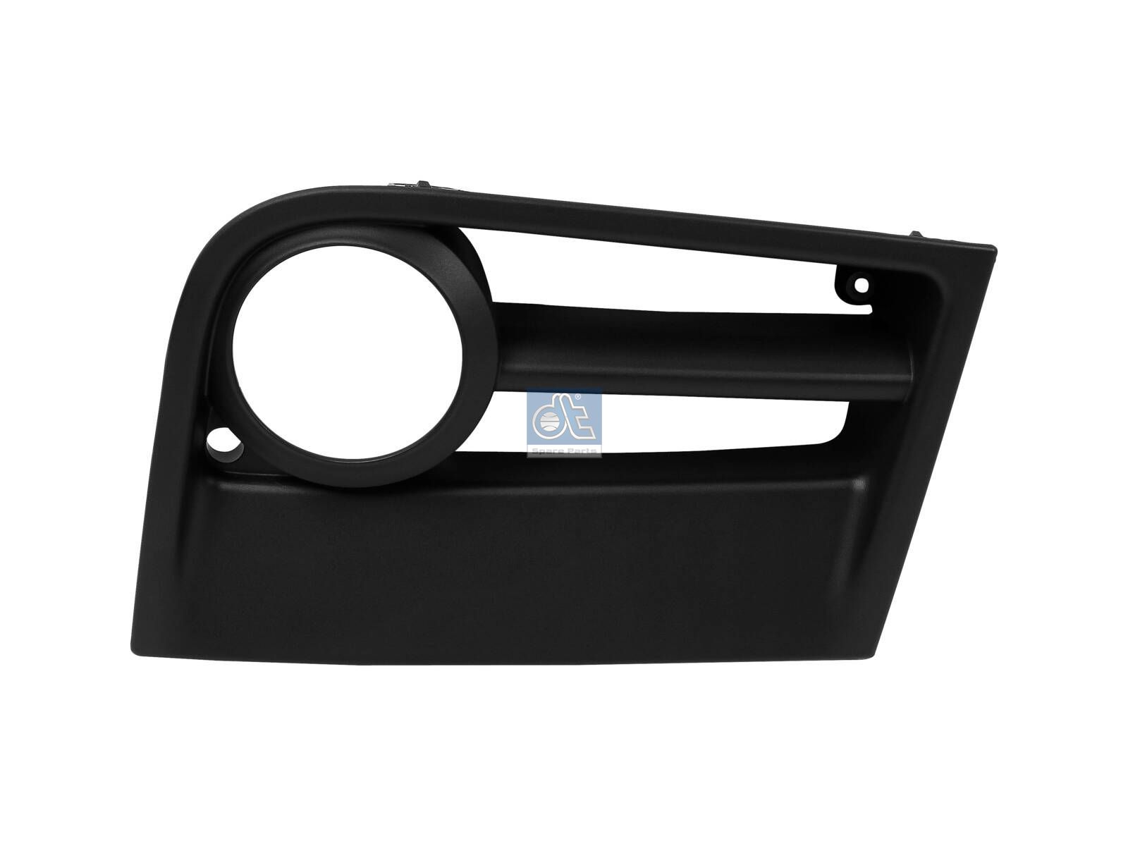 Cover | DT Spare Parts 4.67446