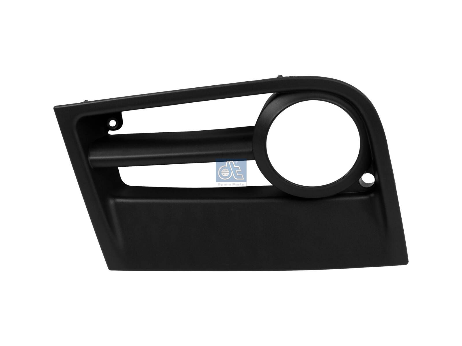 Cover | DT Spare Parts 4.67447