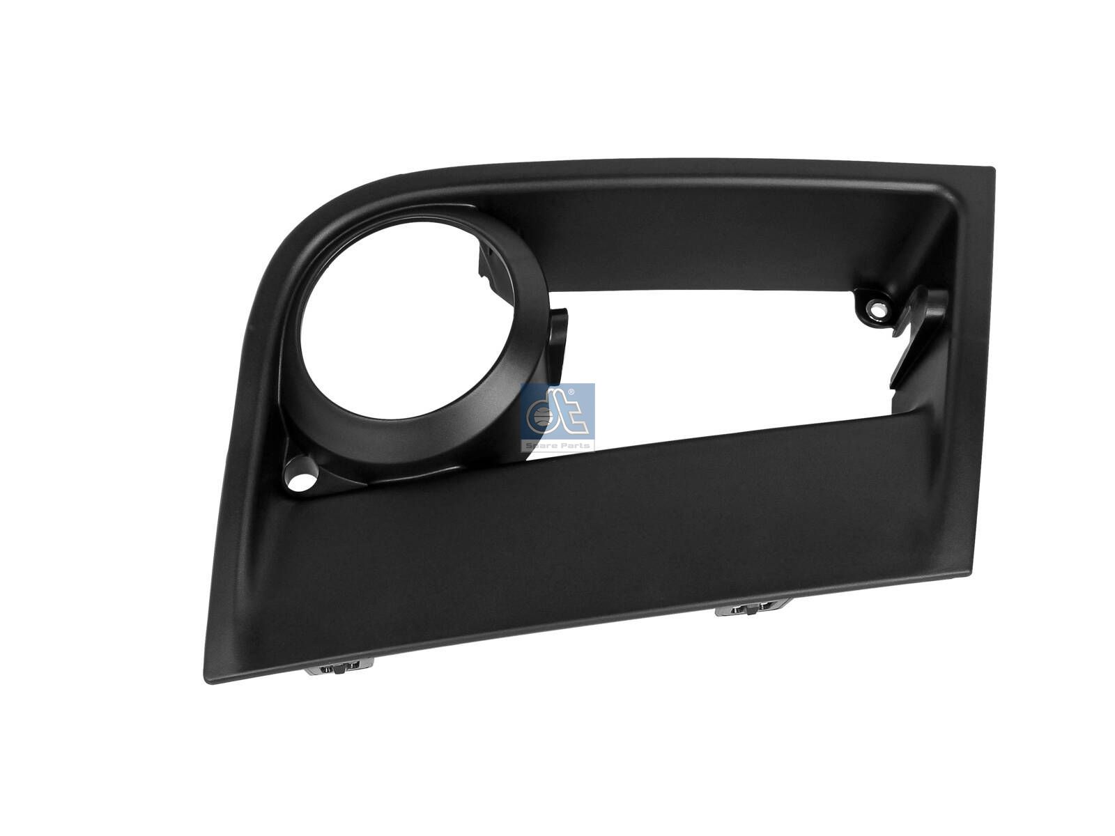 Cover | DT Spare Parts 4.67448