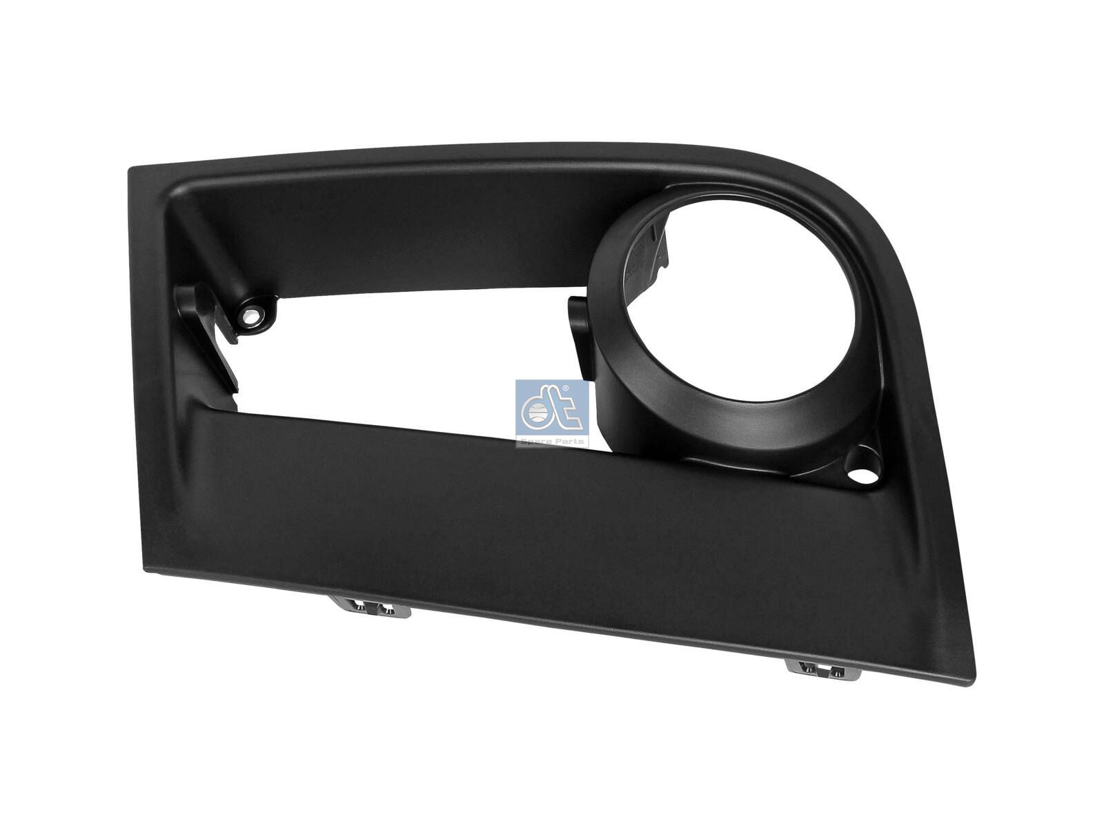 Cover | DT Spare Parts 4.67449