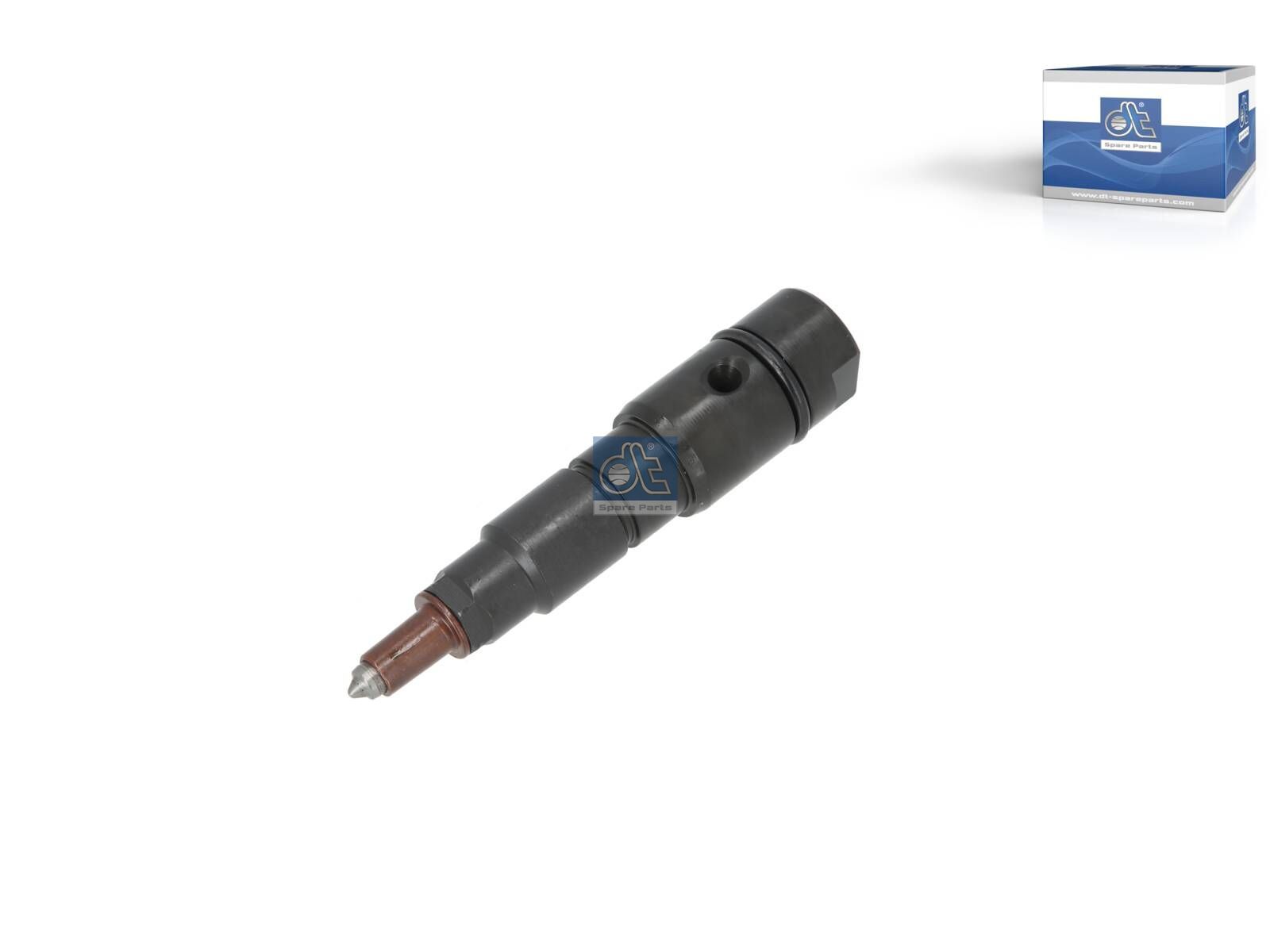 Nozzle holder | DT Spare Parts 4.67451
