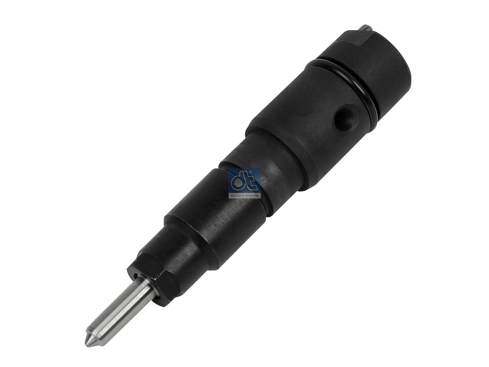 Nozzle holder | DT Spare Parts 4.67452