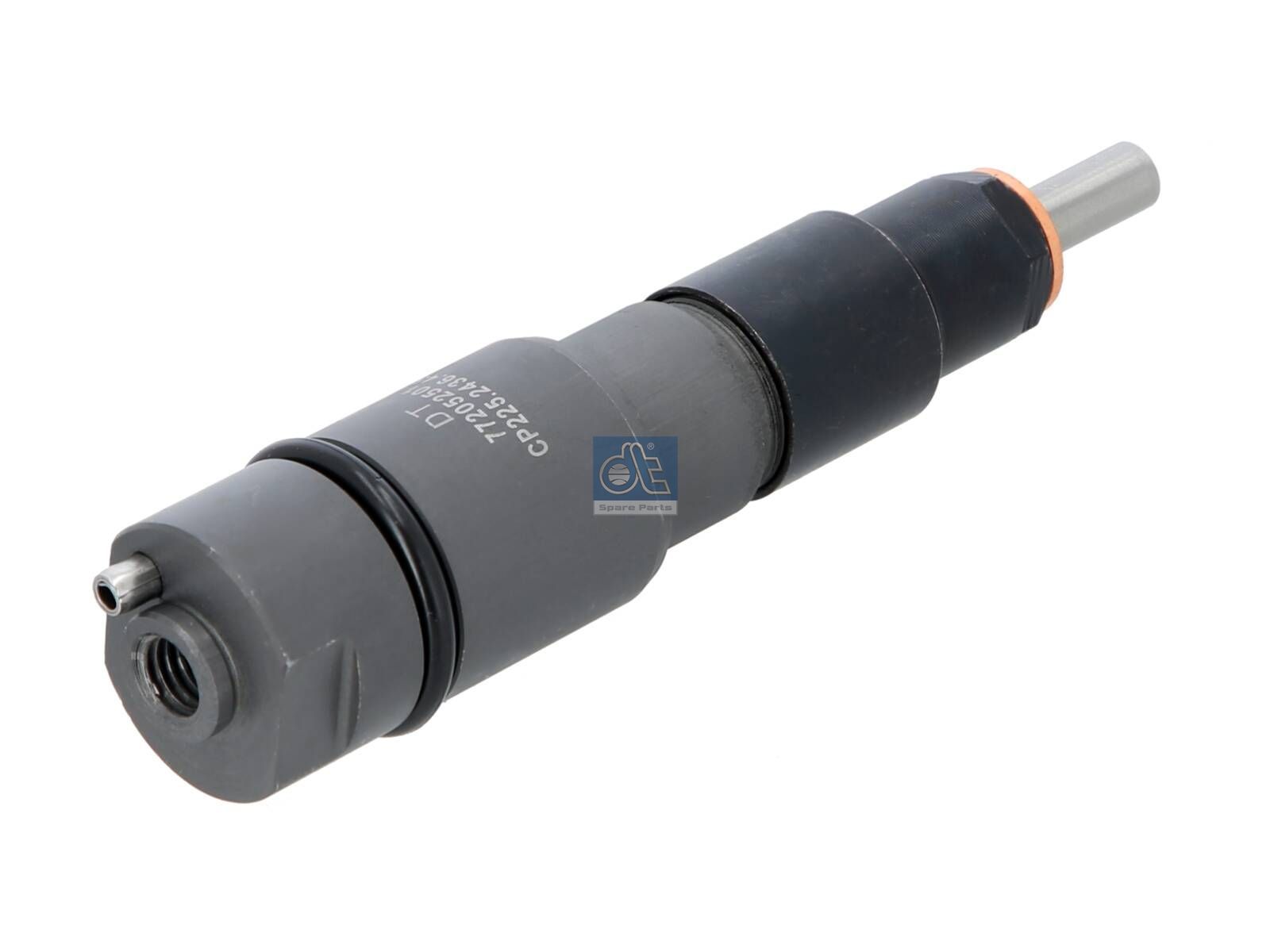 Nozzle holder | DT Spare Parts 4.67453
