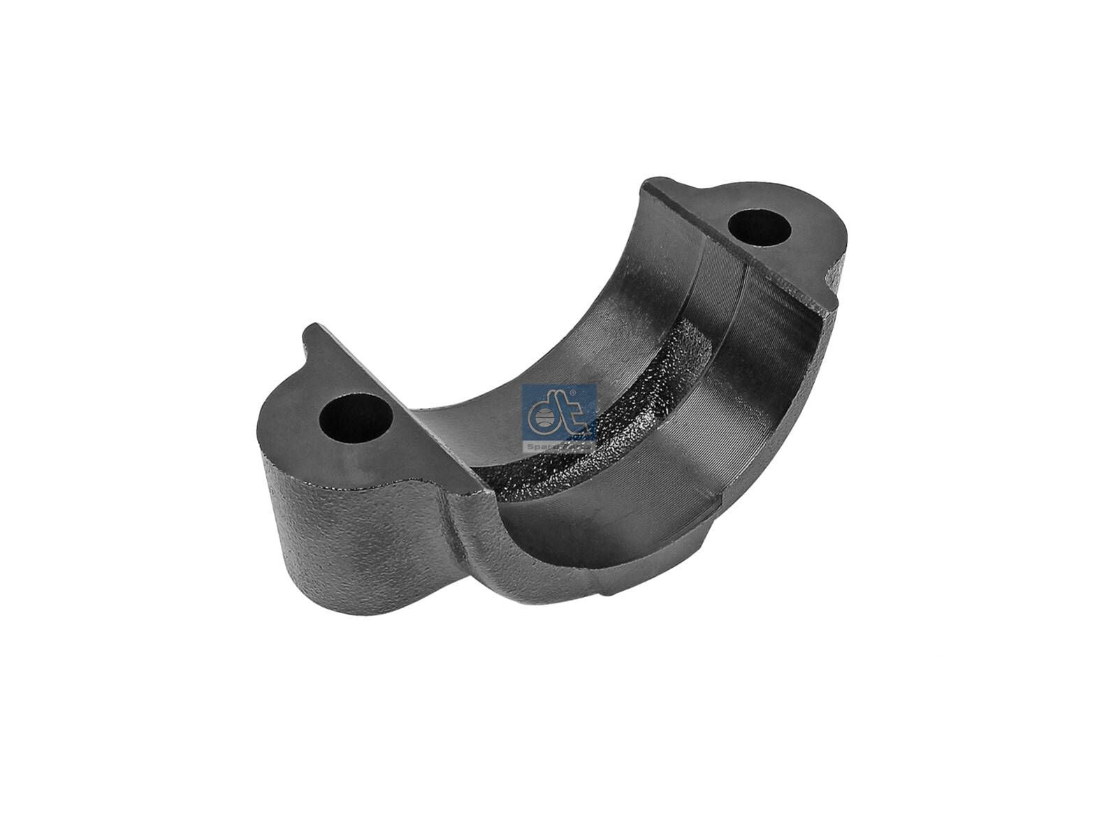 Bracket | DT Spare Parts 4.67471