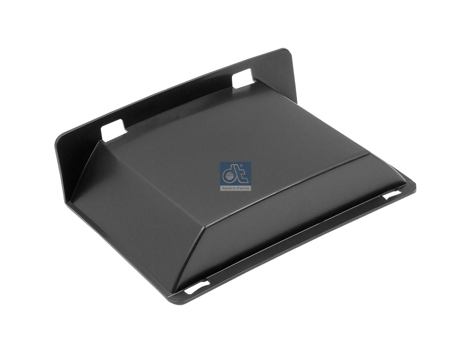 Cap | DT Spare Parts 4.67474