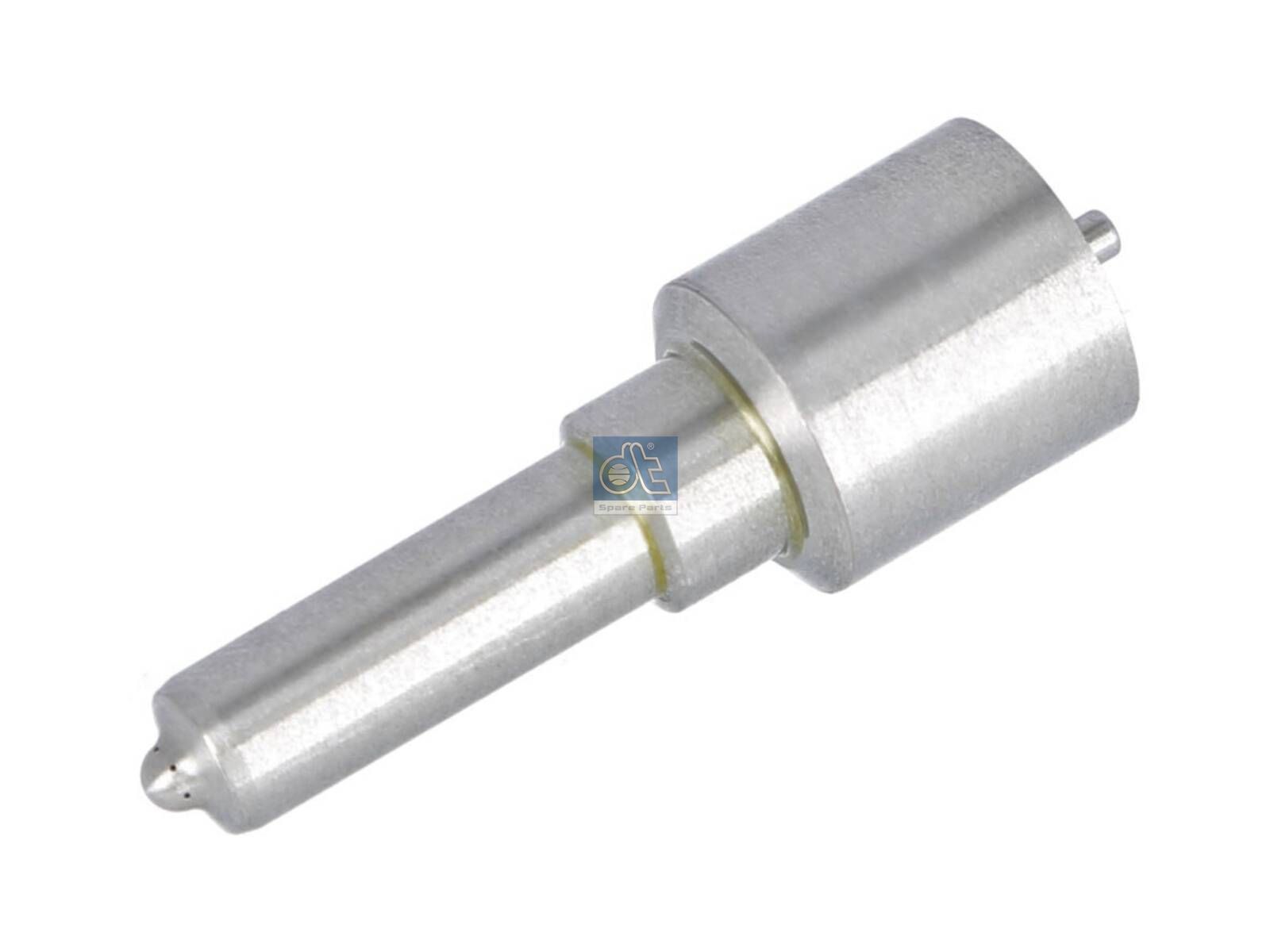 Injection nozzle | DT Spare Parts 4.67477