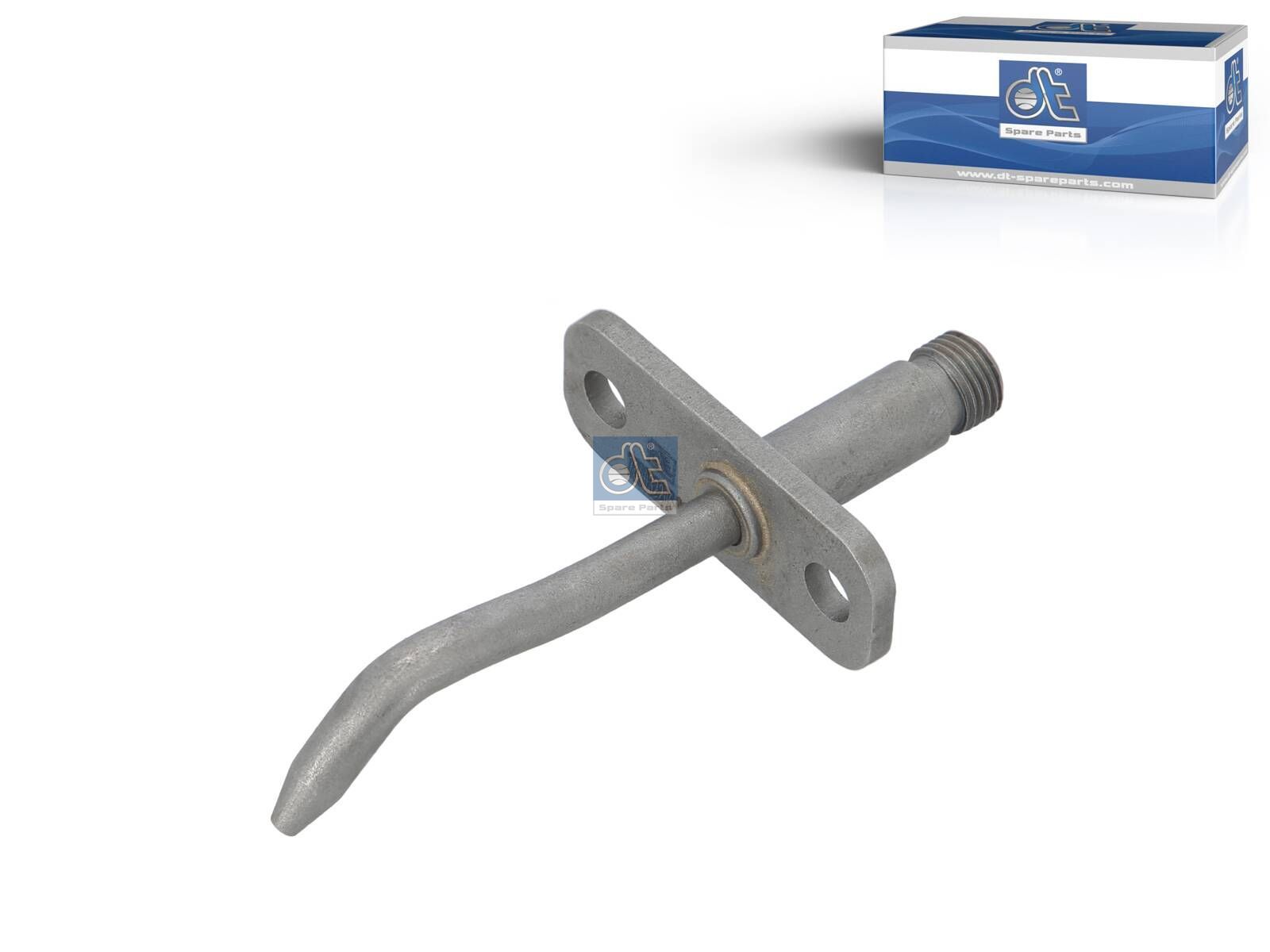 Nozzle | DT Spare Parts 4.67479
