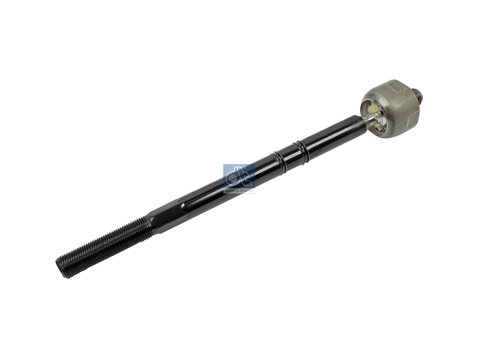 Track rod | DT Spare Parts 4.67480SP