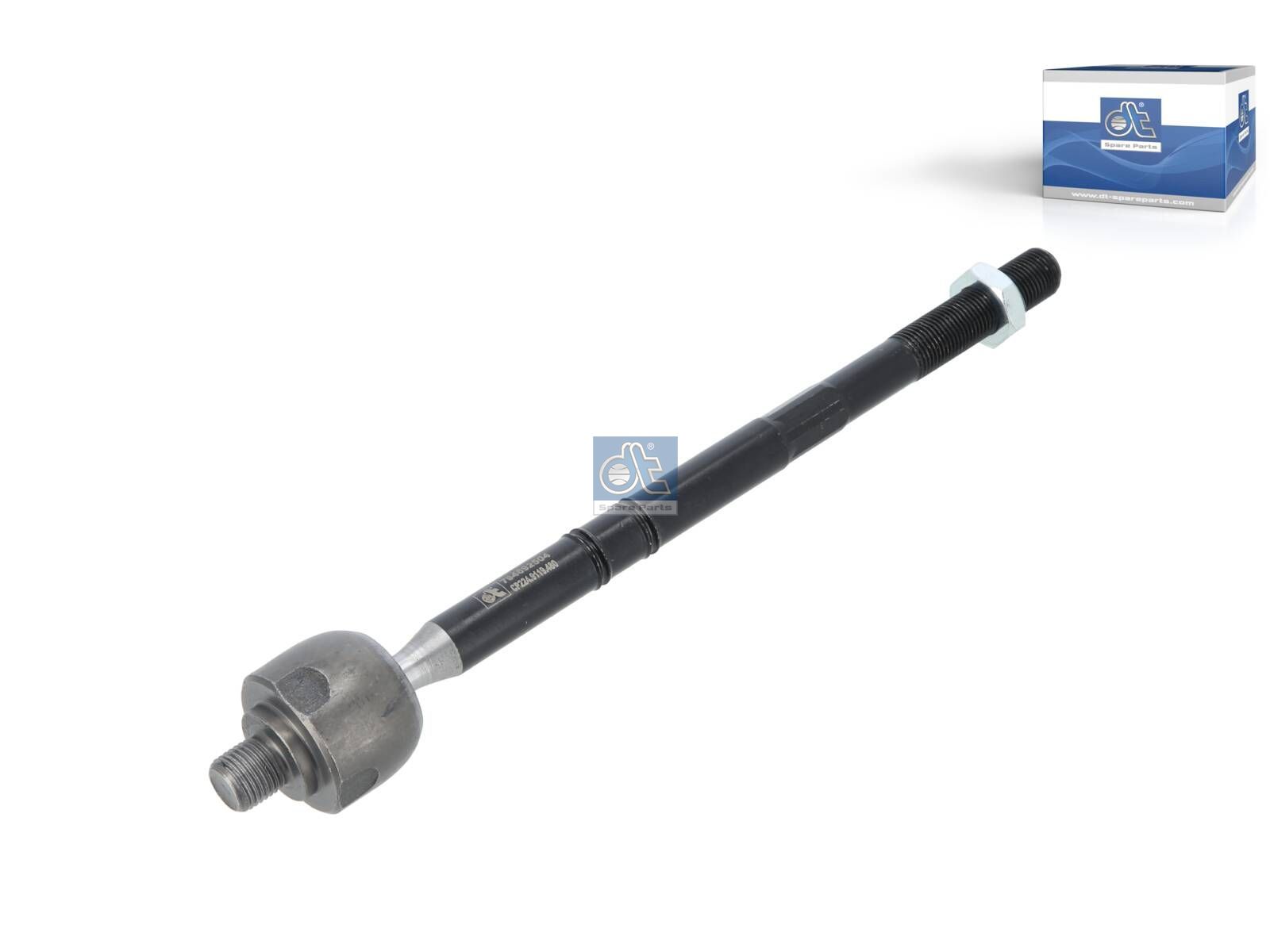 Axle joint | DT Spare Parts 4.67480
