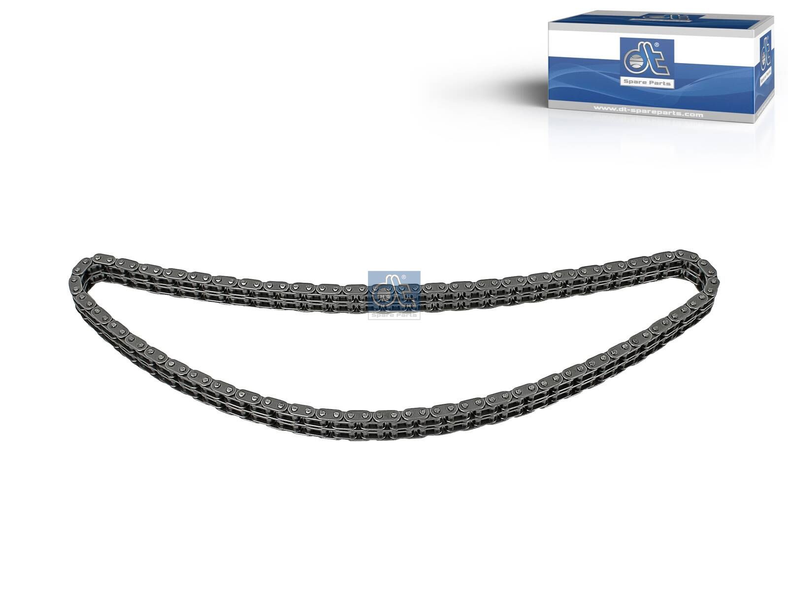 Timing chain | DT Spare Parts 4.67485