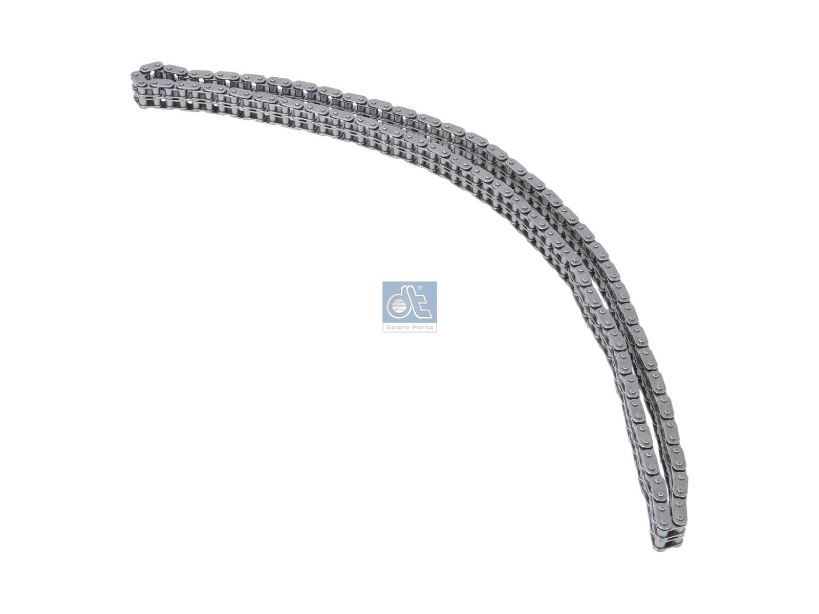 Timing chain | DT Spare Parts 4.67488