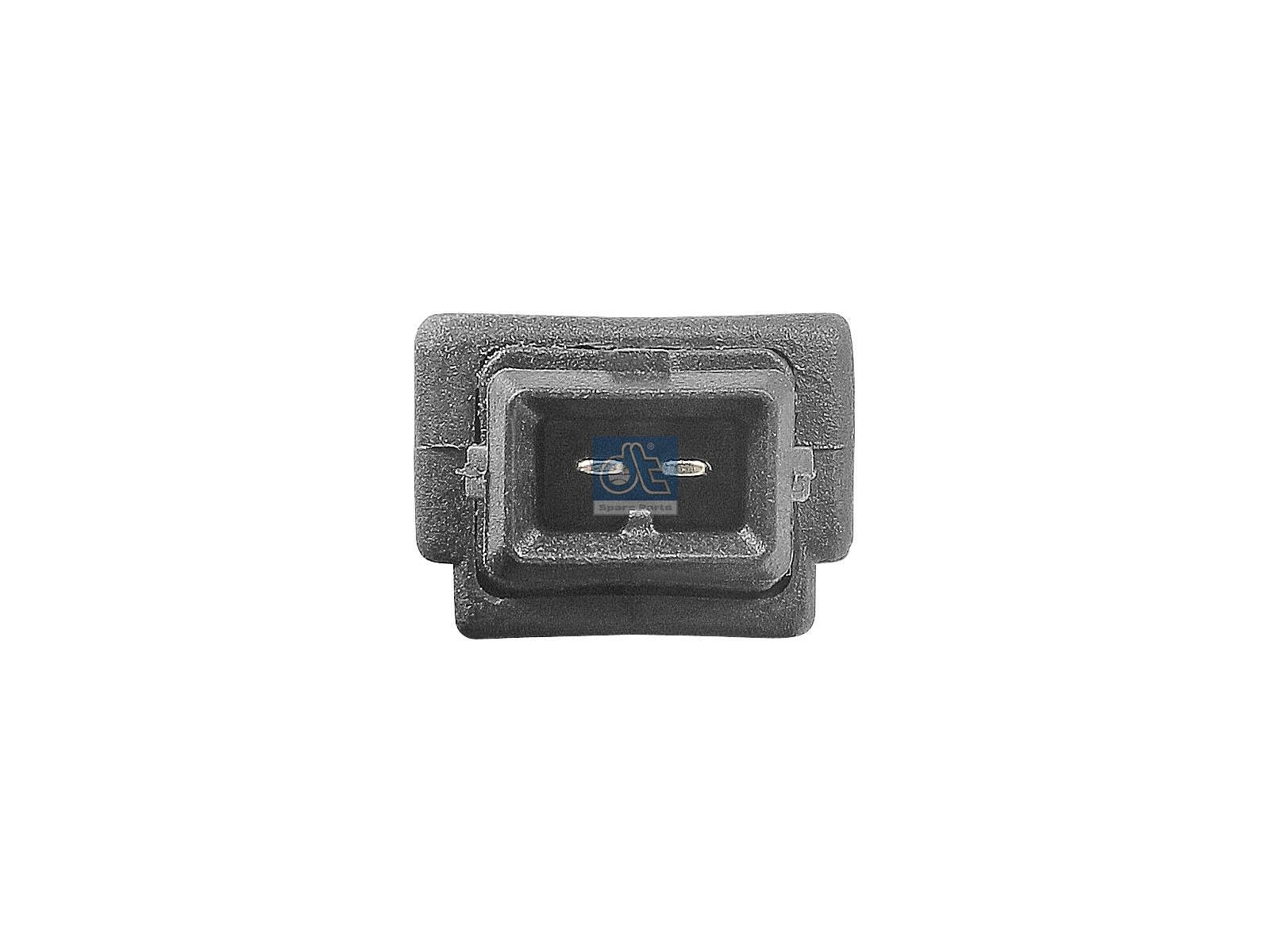Oil container | DT Spare Parts 4.67490