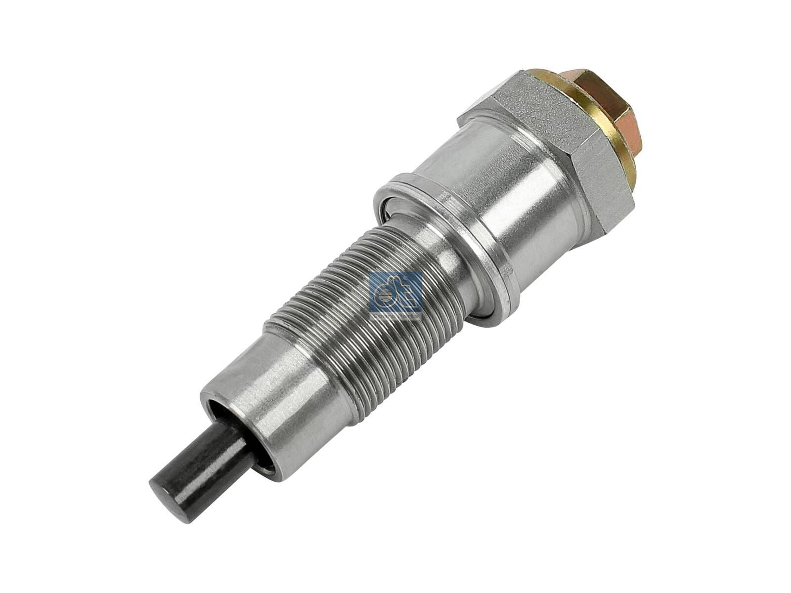Tensioner | DT Spare Parts 4.67498