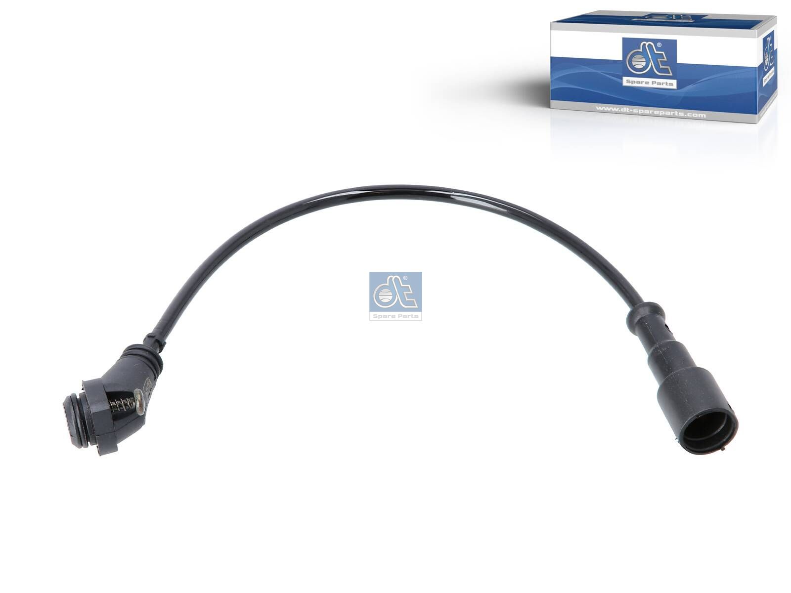 Wear indicator | DT Spare Parts 4.67501