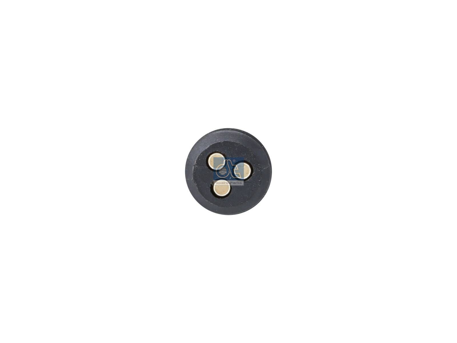 Wear indicator | DT Spare Parts 4.67501