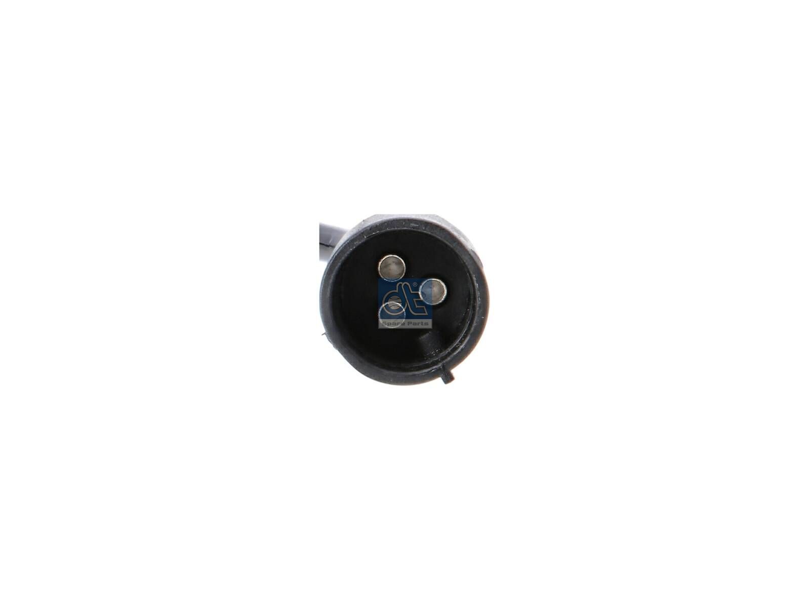 Wear indicator | DT Spare Parts 4.67501