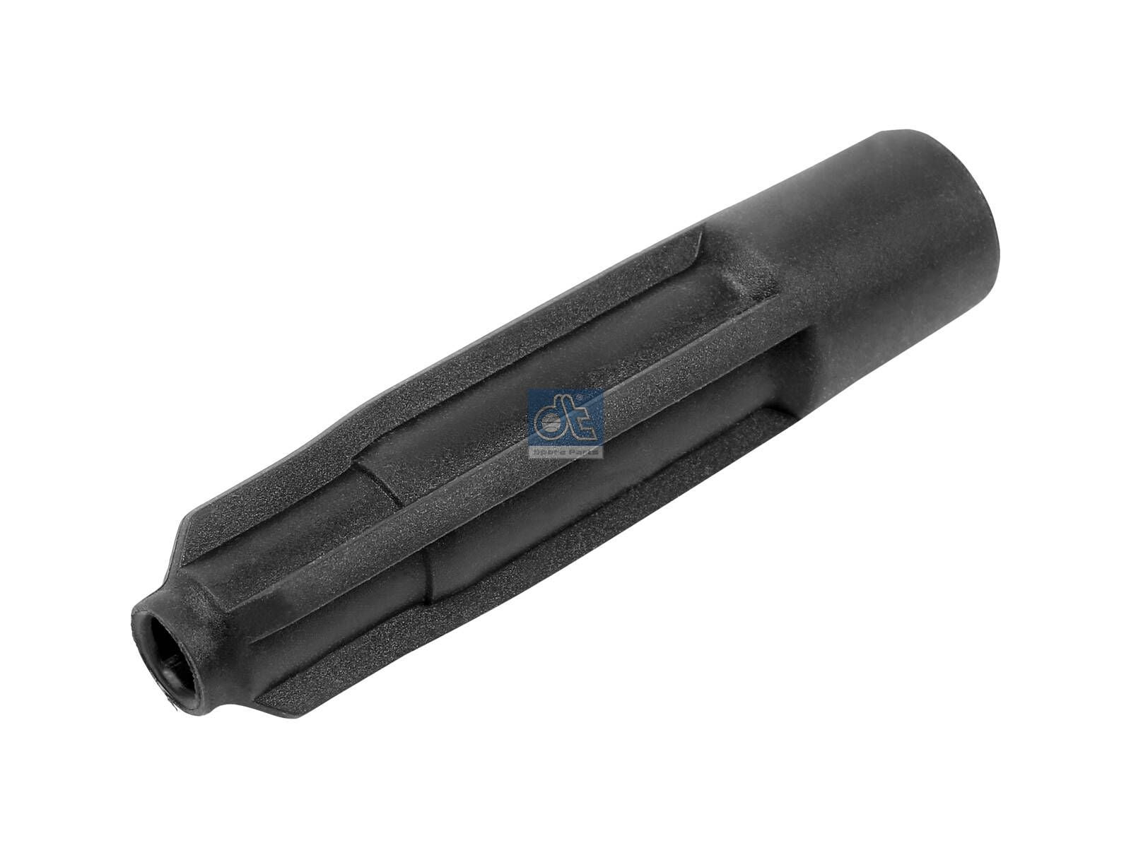 Spark plug connector | DT Spare Parts 4.67503