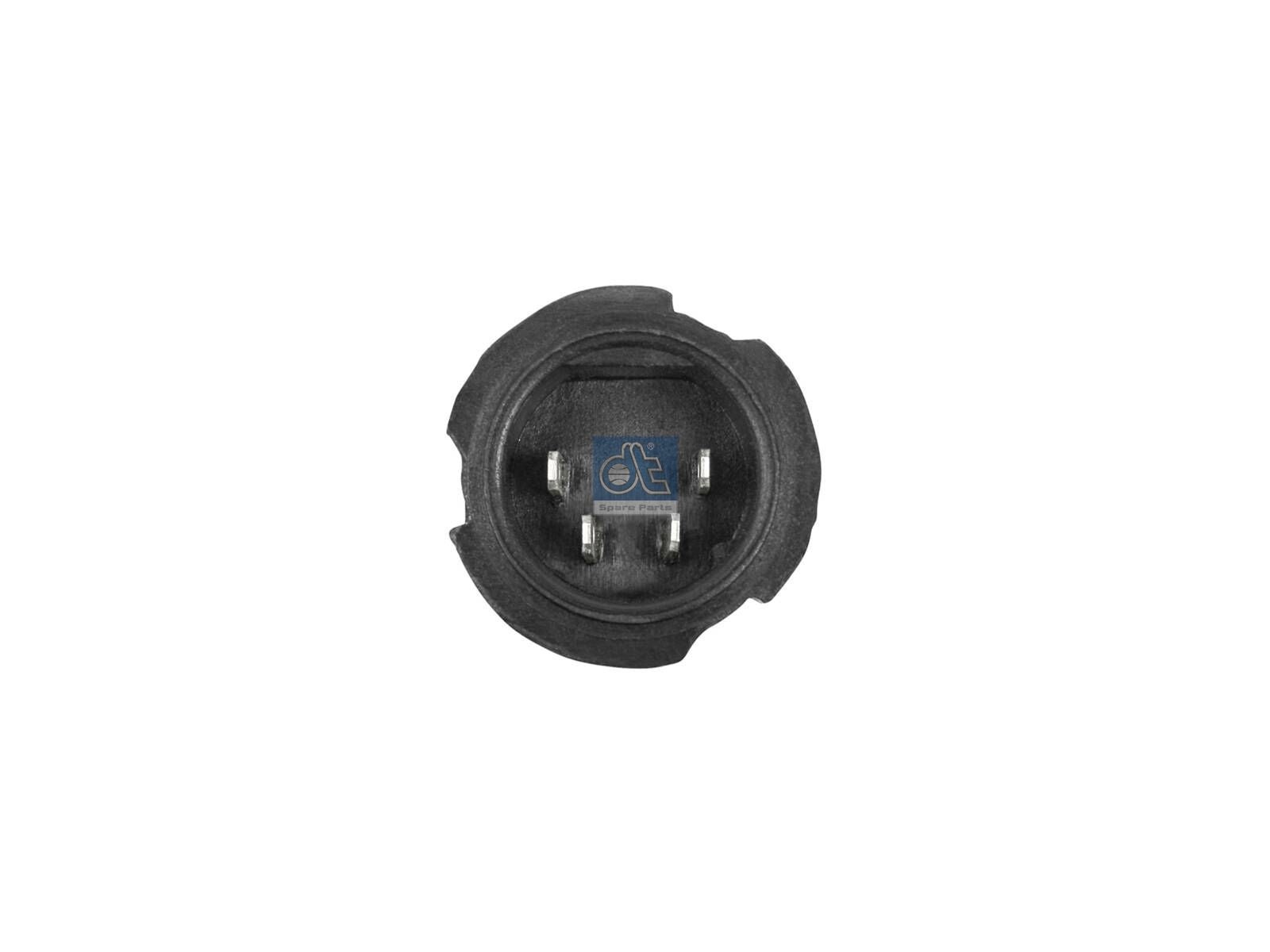 Glow plug | DT Spare Parts 4.67505