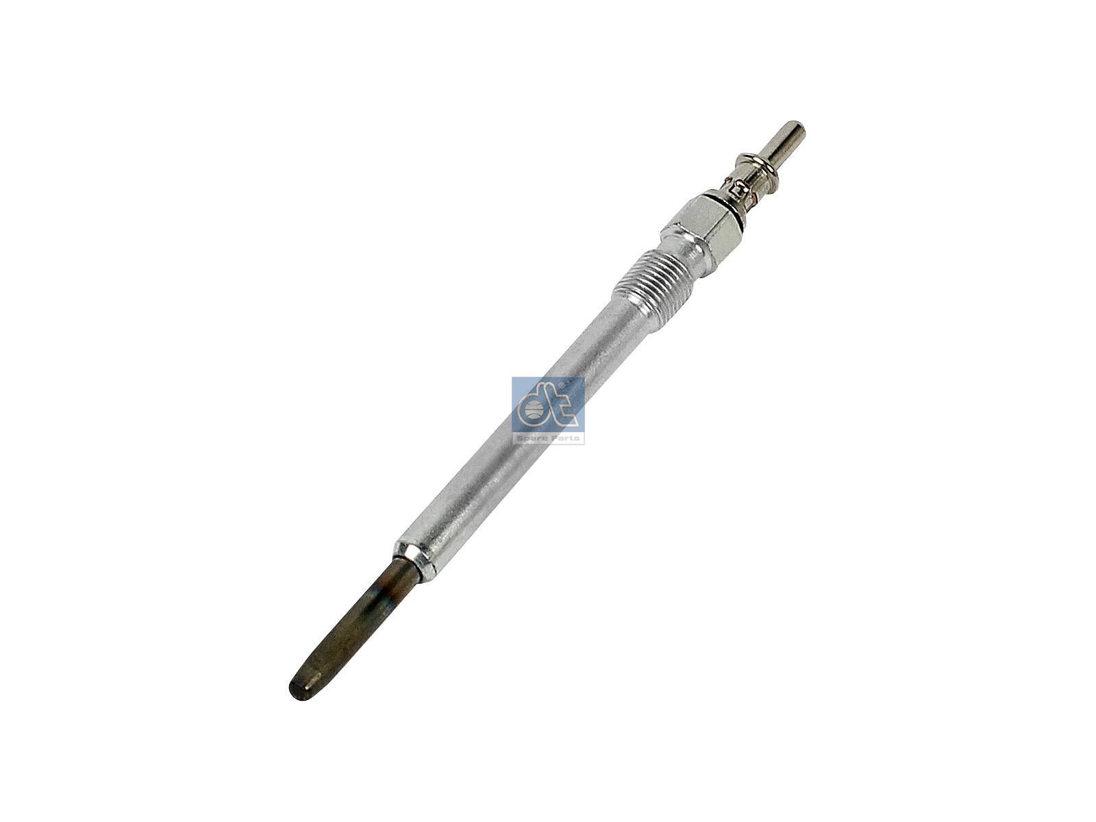 Glow plug | DT Spare Parts 4.67508