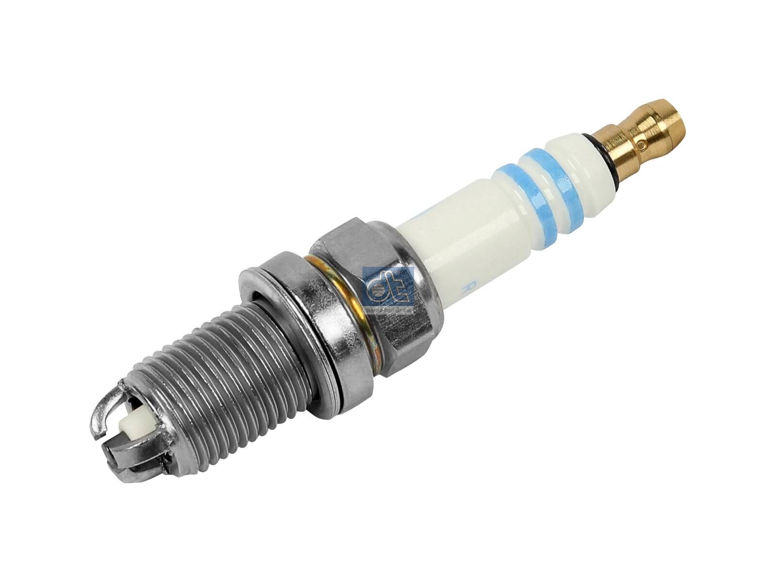 Spark plug | DT Spare Parts 4.67509