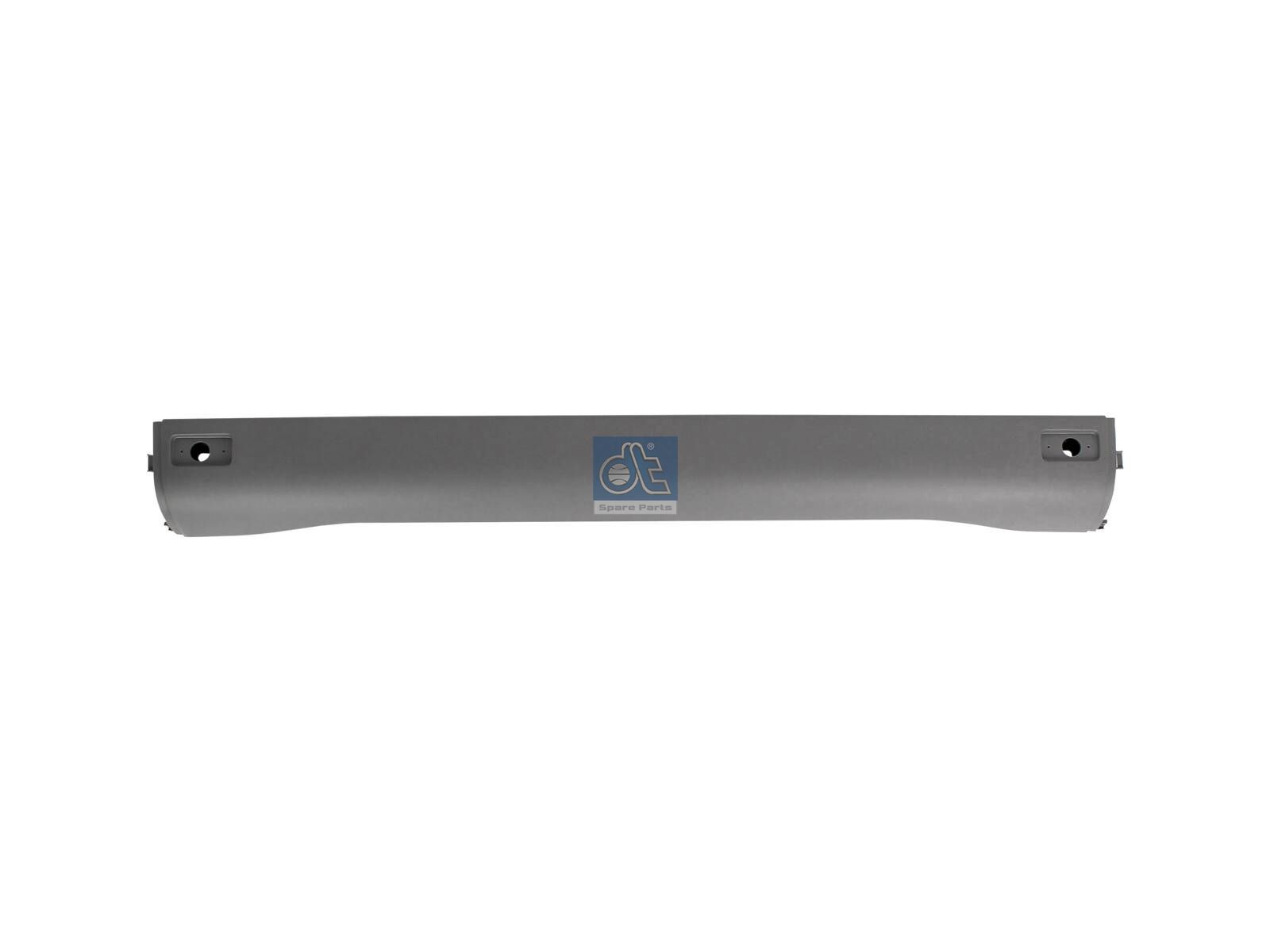 Bumper | DT Spare Parts 4.67513