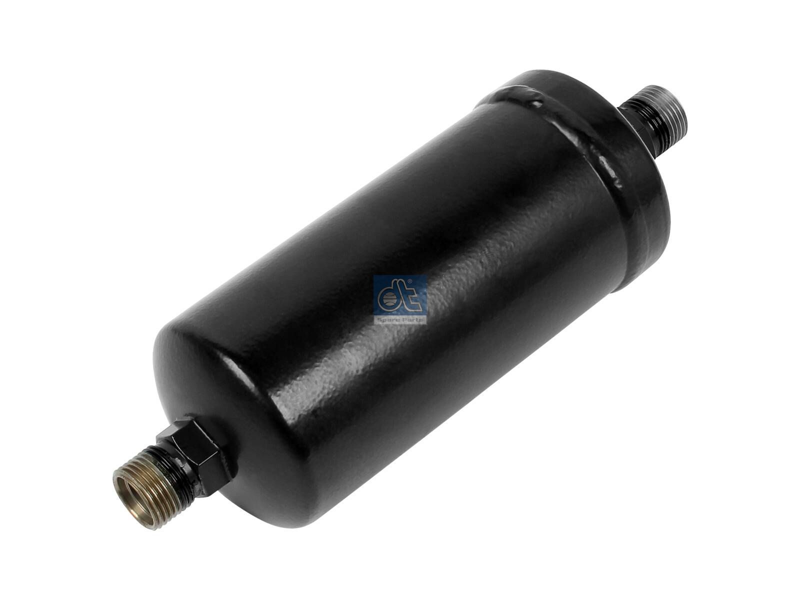 Dehydrator | DT Spare Parts 4.67515