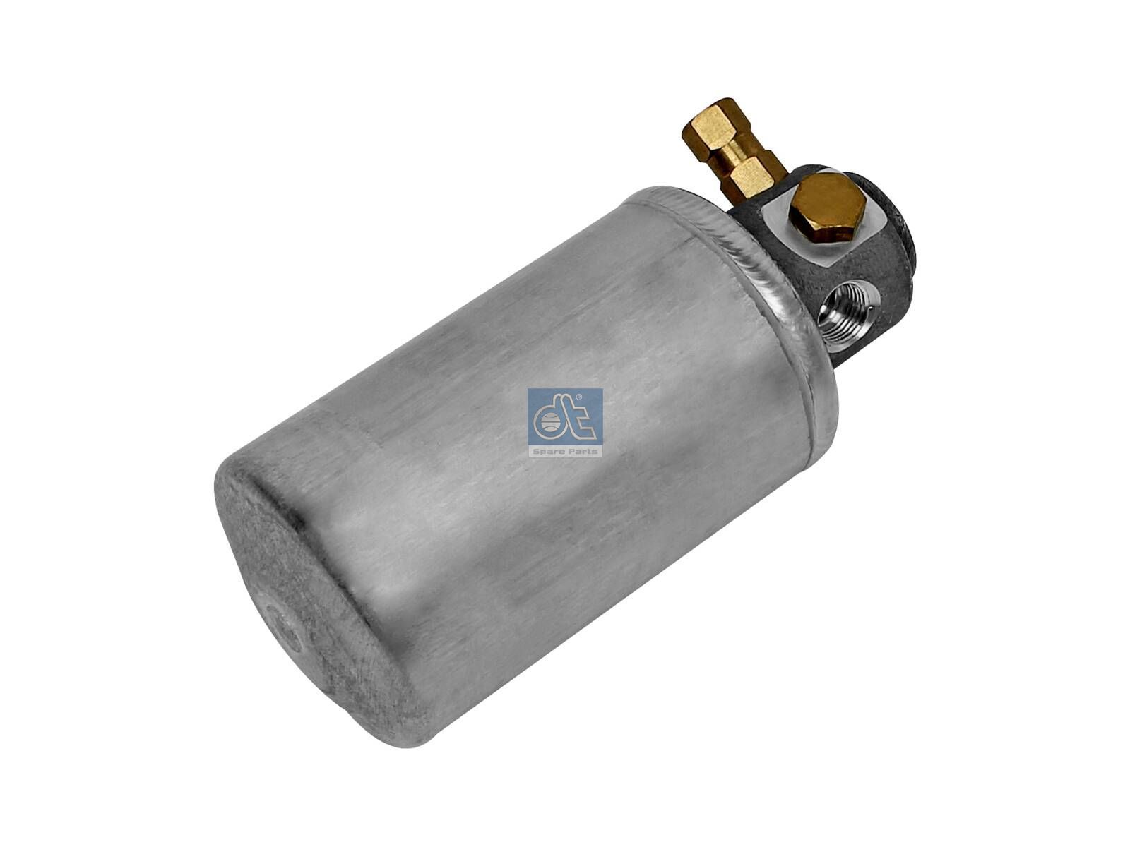 Dehydrator | DT Spare Parts 4.67516