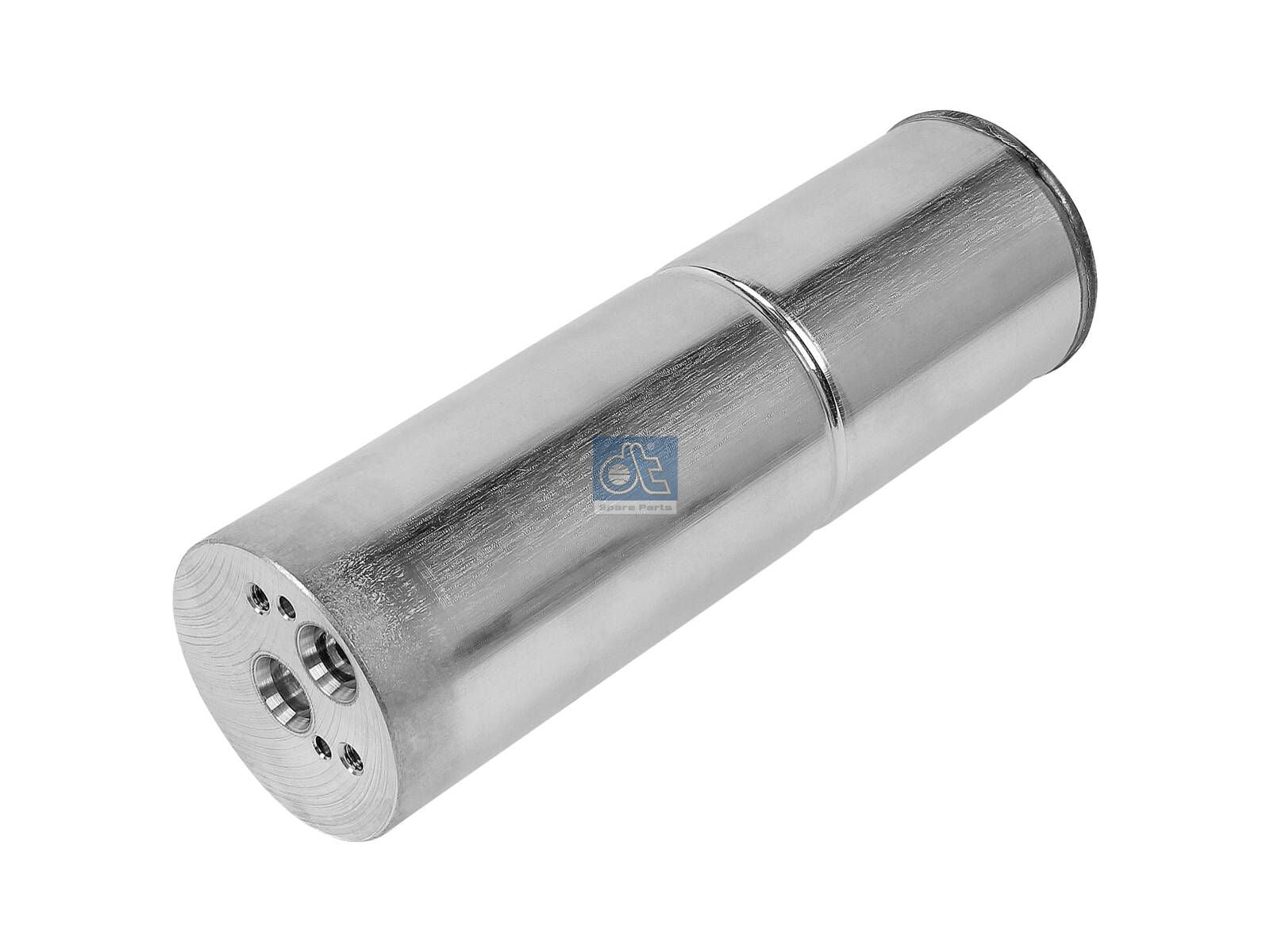 Dehydrator | DT Spare Parts 4.67517