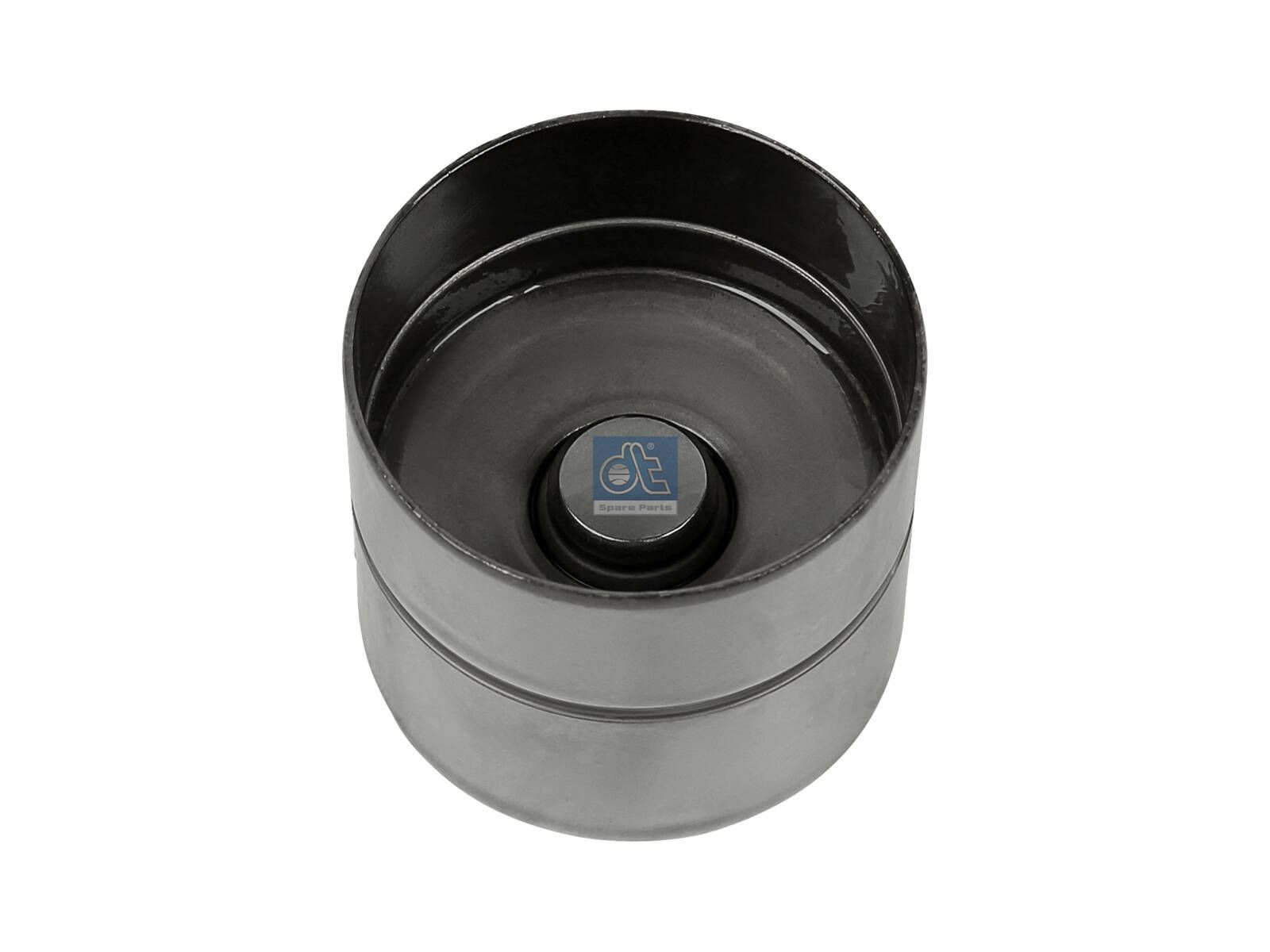 Valve tappet | DT Spare Parts 4.67526