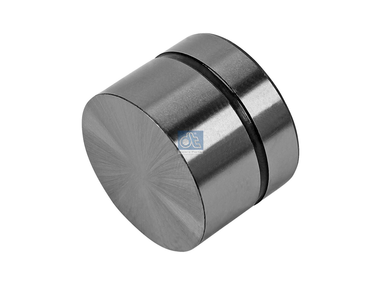 Valve tappet | DT Spare Parts 4.67527