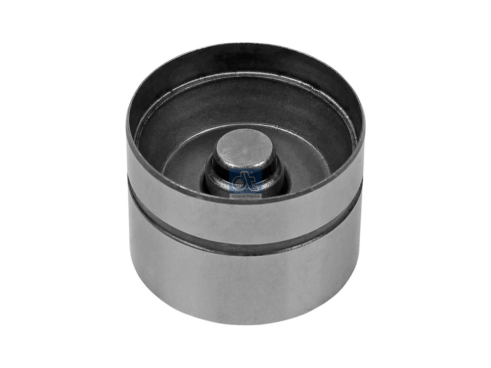 Valve tappet | DT Spare Parts 4.67527