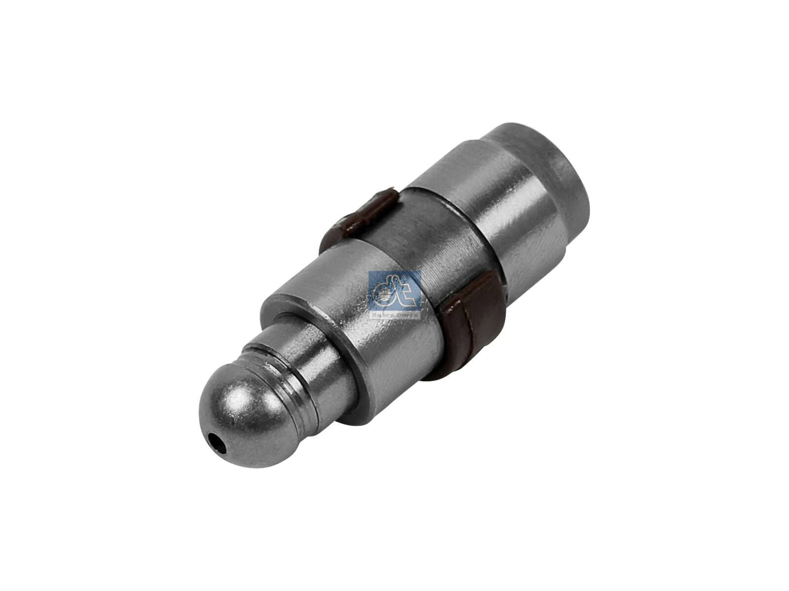 Valve tappet | DT Spare Parts 4.67528