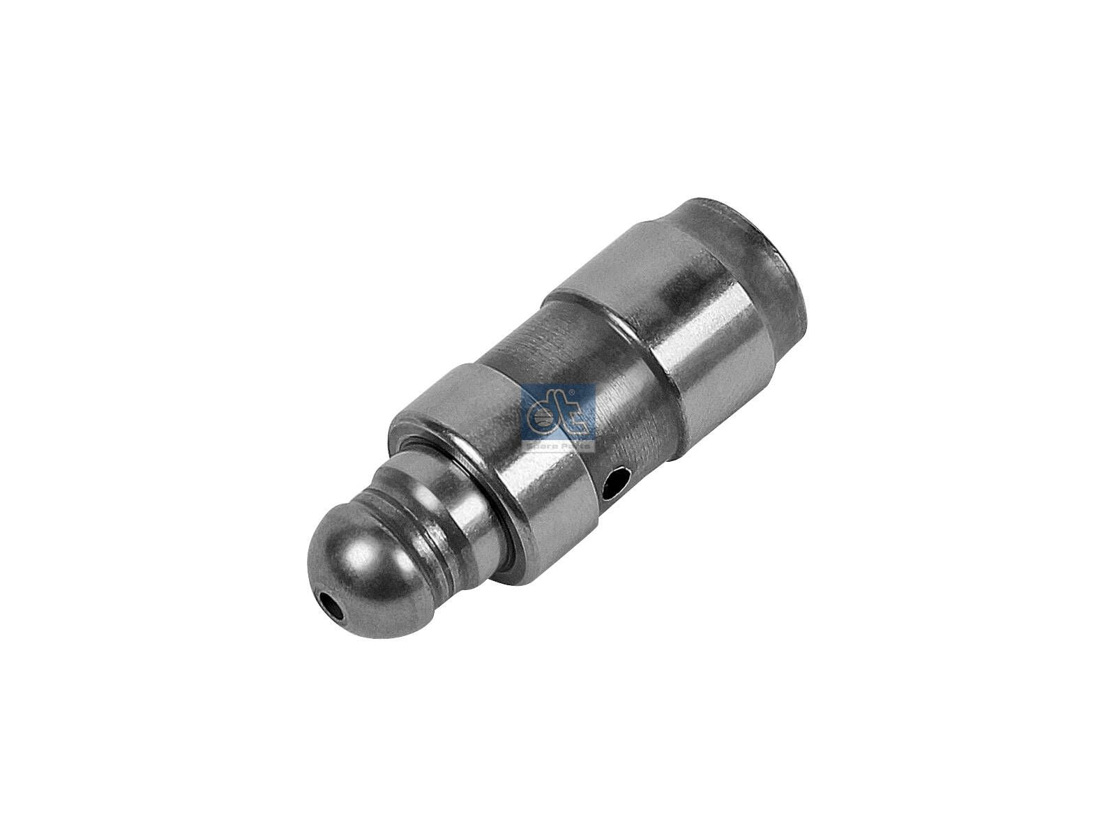 Valve tappet | DT Spare Parts 4.67529