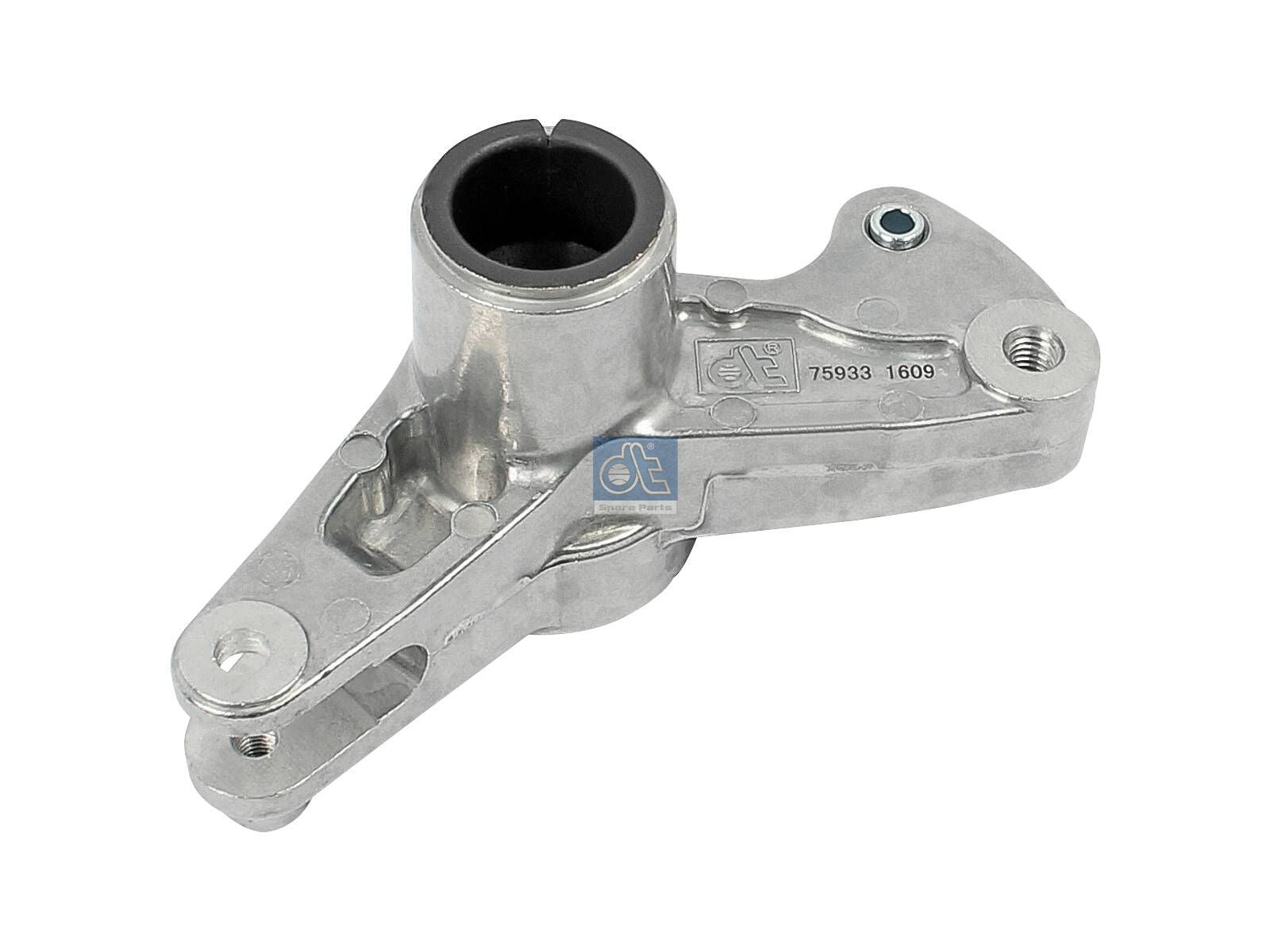Lever | DT Spare Parts 4.67539