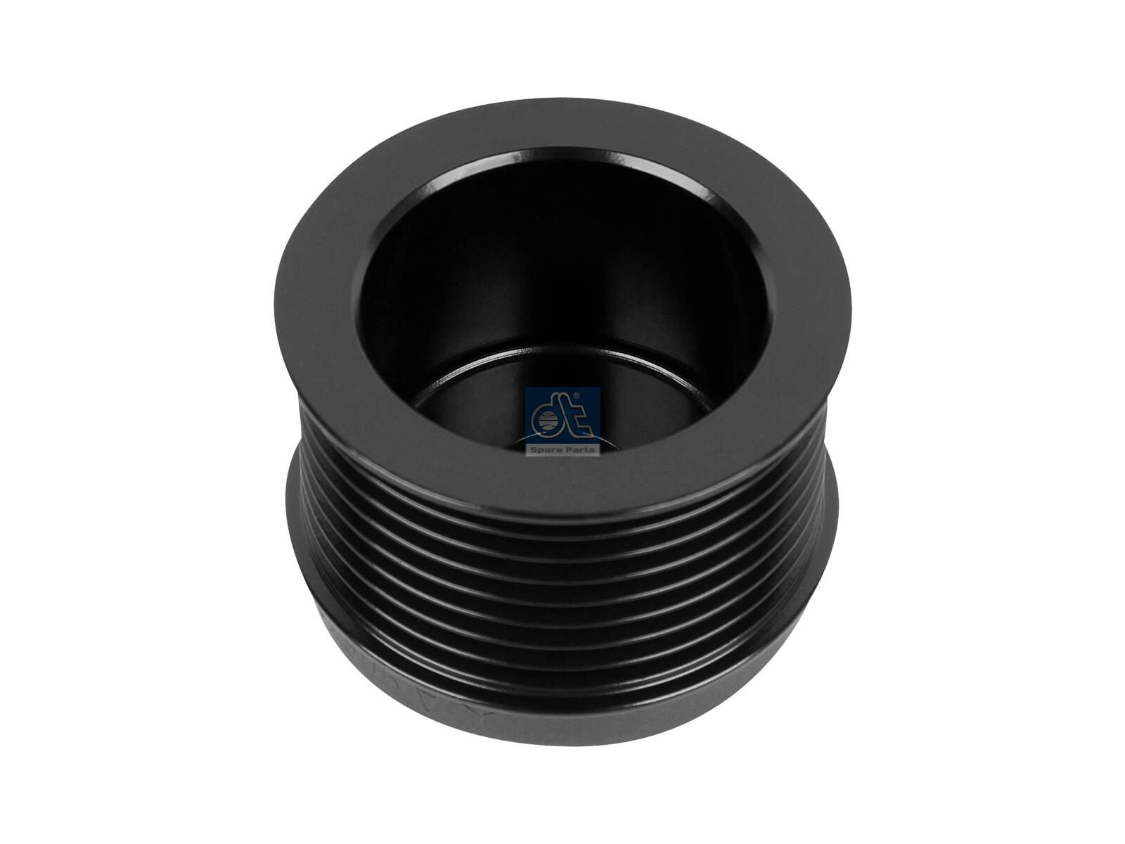 Pulley | DT Spare Parts 4.67540