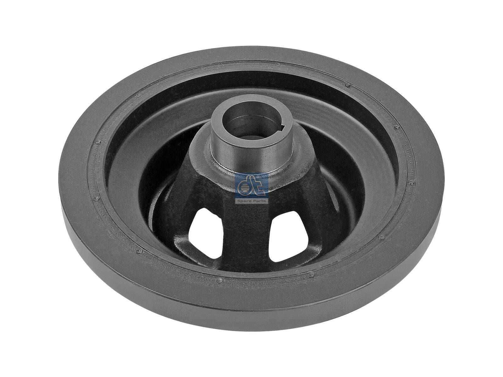 Pulley | DT Spare Parts 4.67555