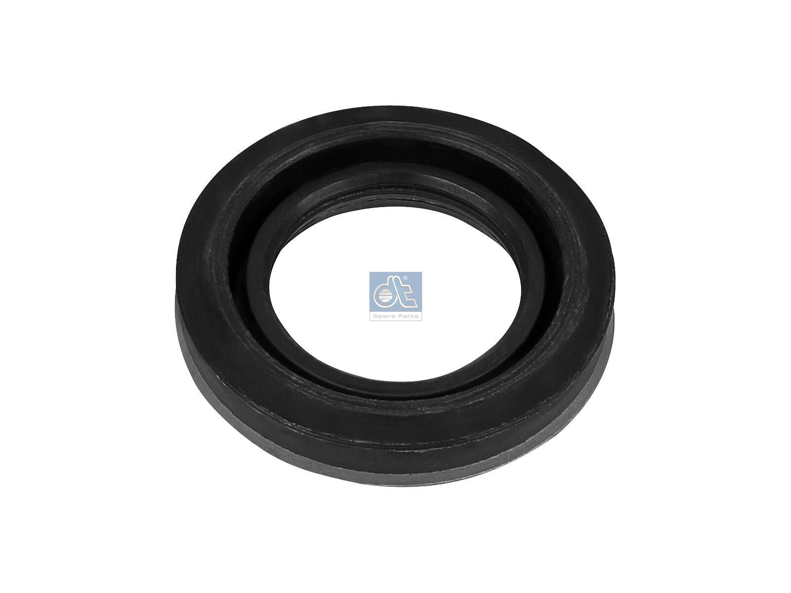 Seal ring | DT Spare Parts 4.67556