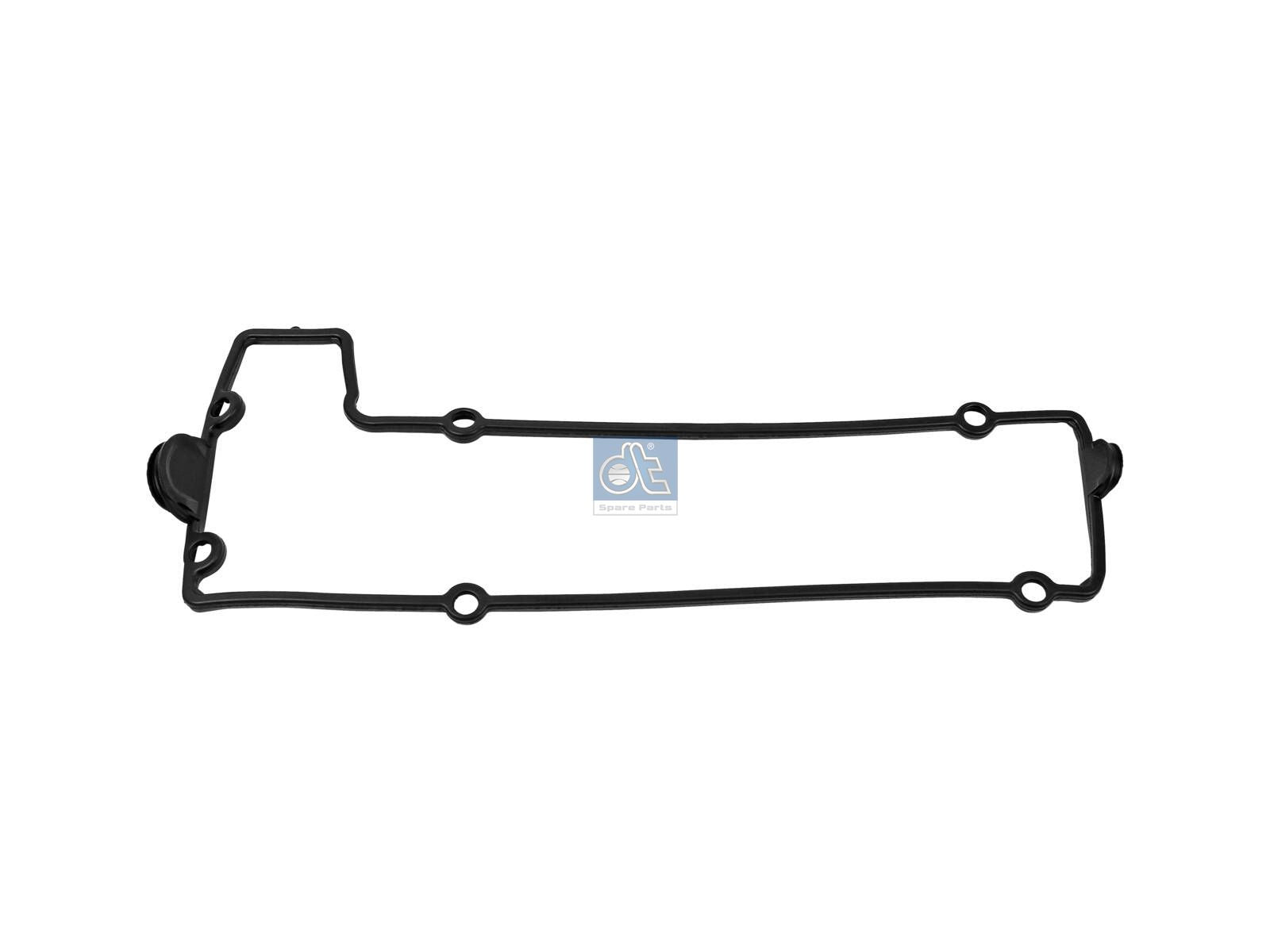 Gasket | DT Spare Parts 4.67557
