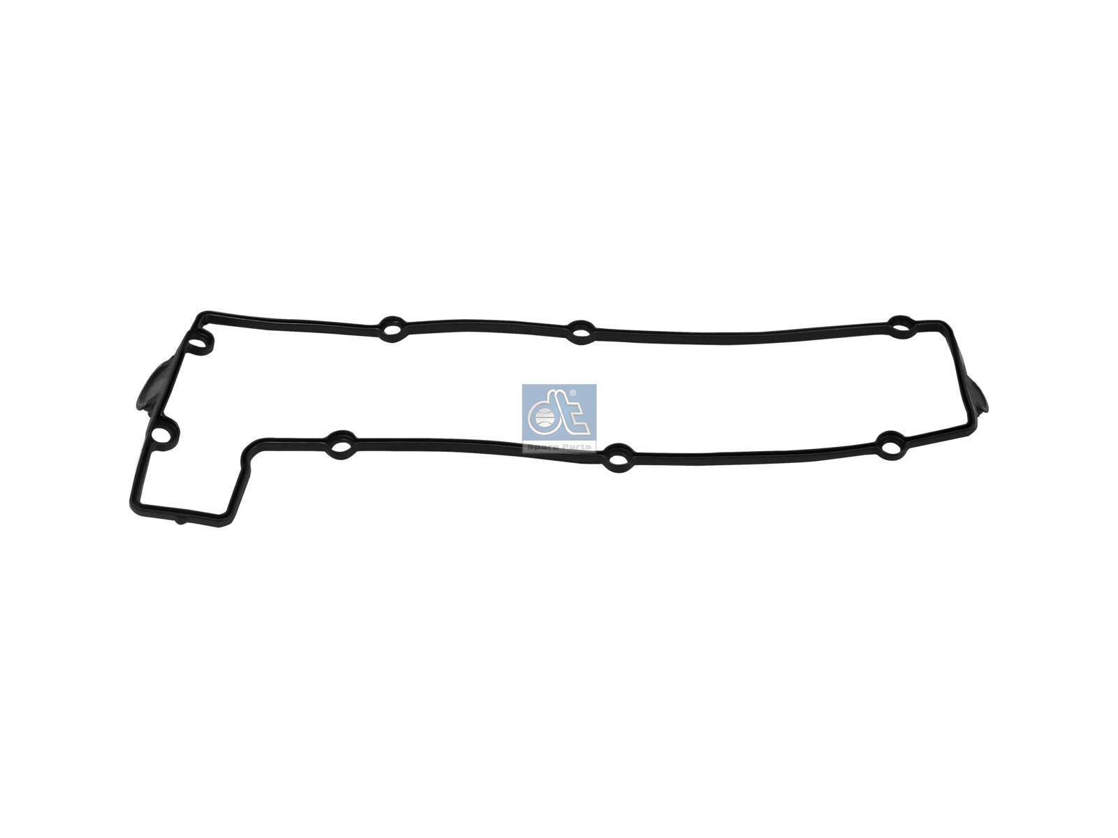 Gasket | DT Spare Parts 4.67558