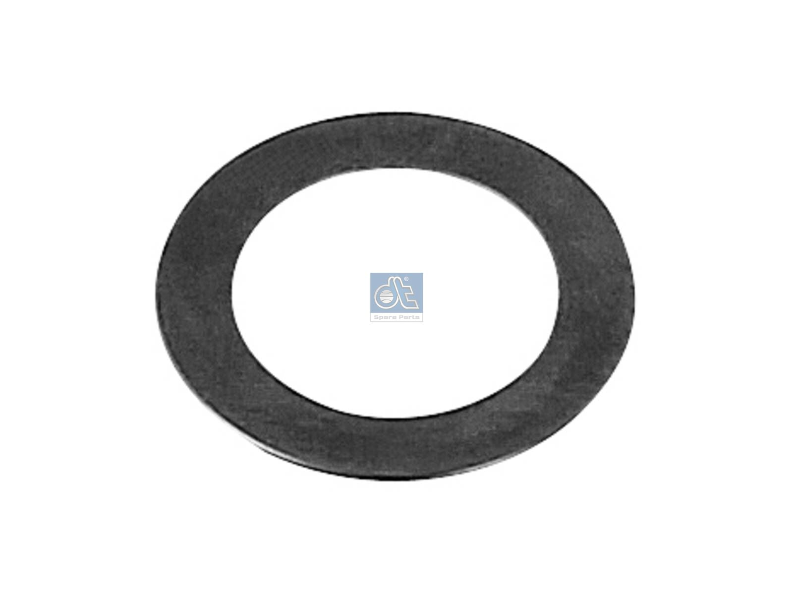 Spacer washer | DT Spare Parts 4.67560